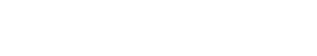 Norm Core Wares