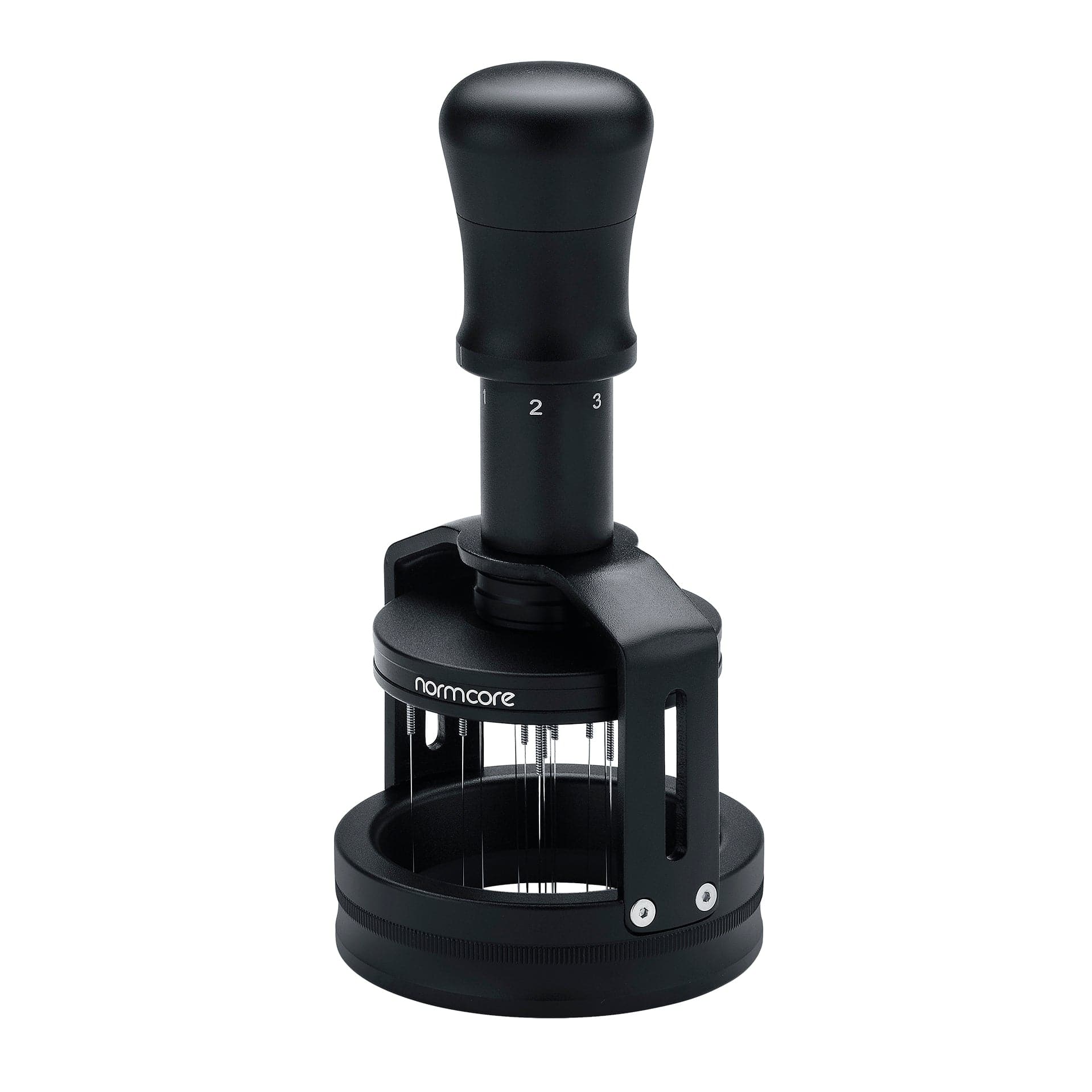 Normcore Needle Distributor Tool V3 - Concentric Version