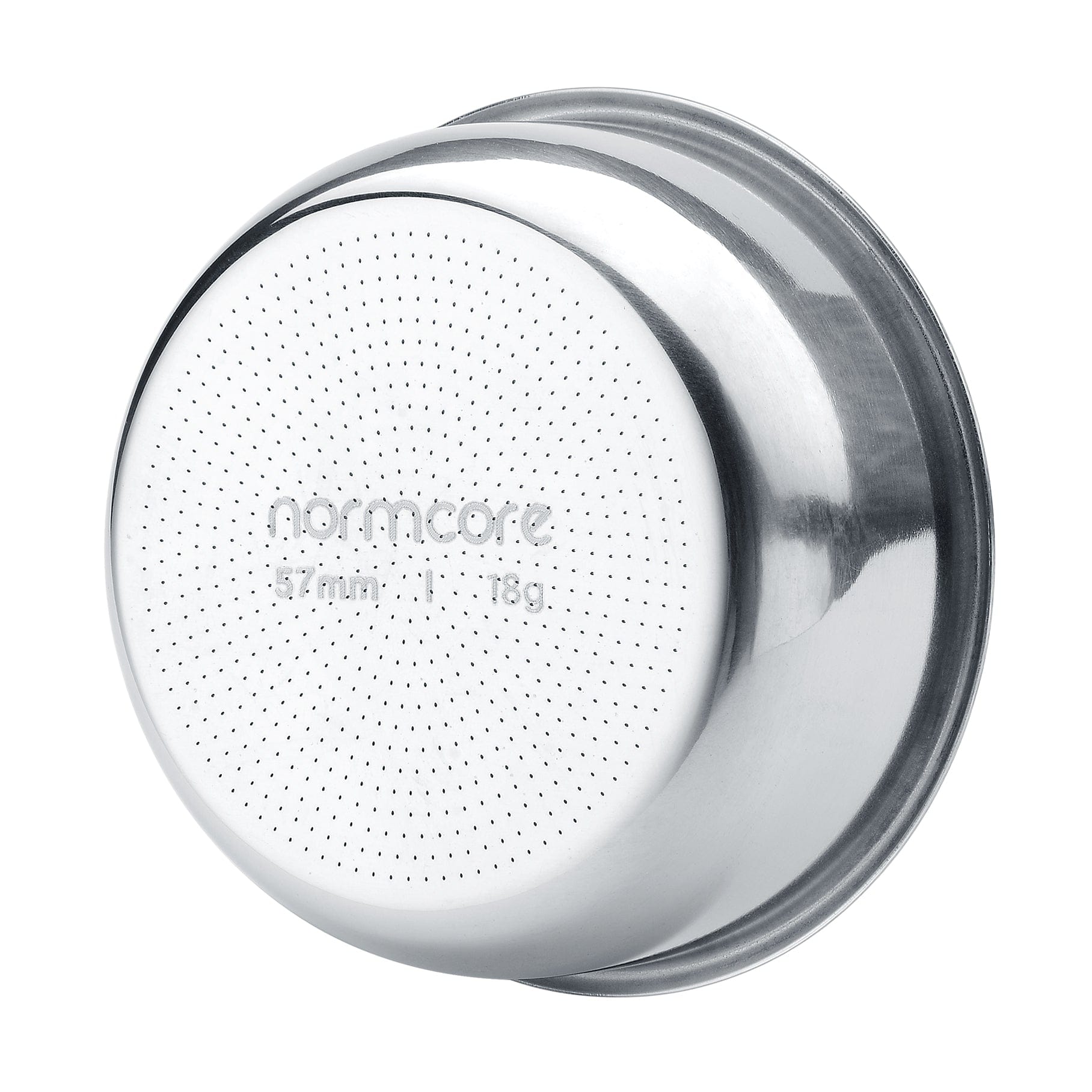 Normcore Barista Tools for Lelit 57mm Group Heads