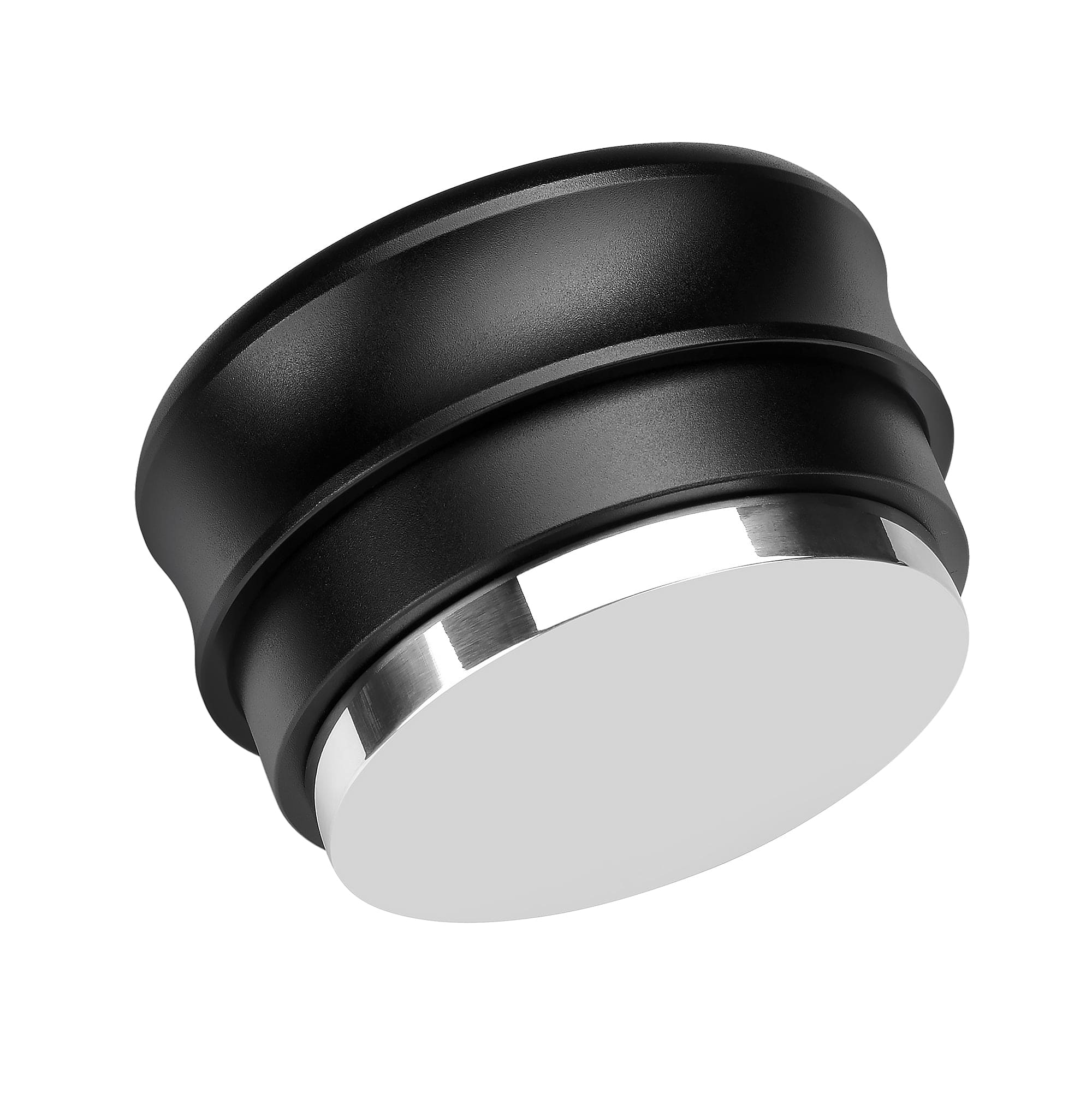 Normcore / Coffee Palm Tamper (resorte incorporado)