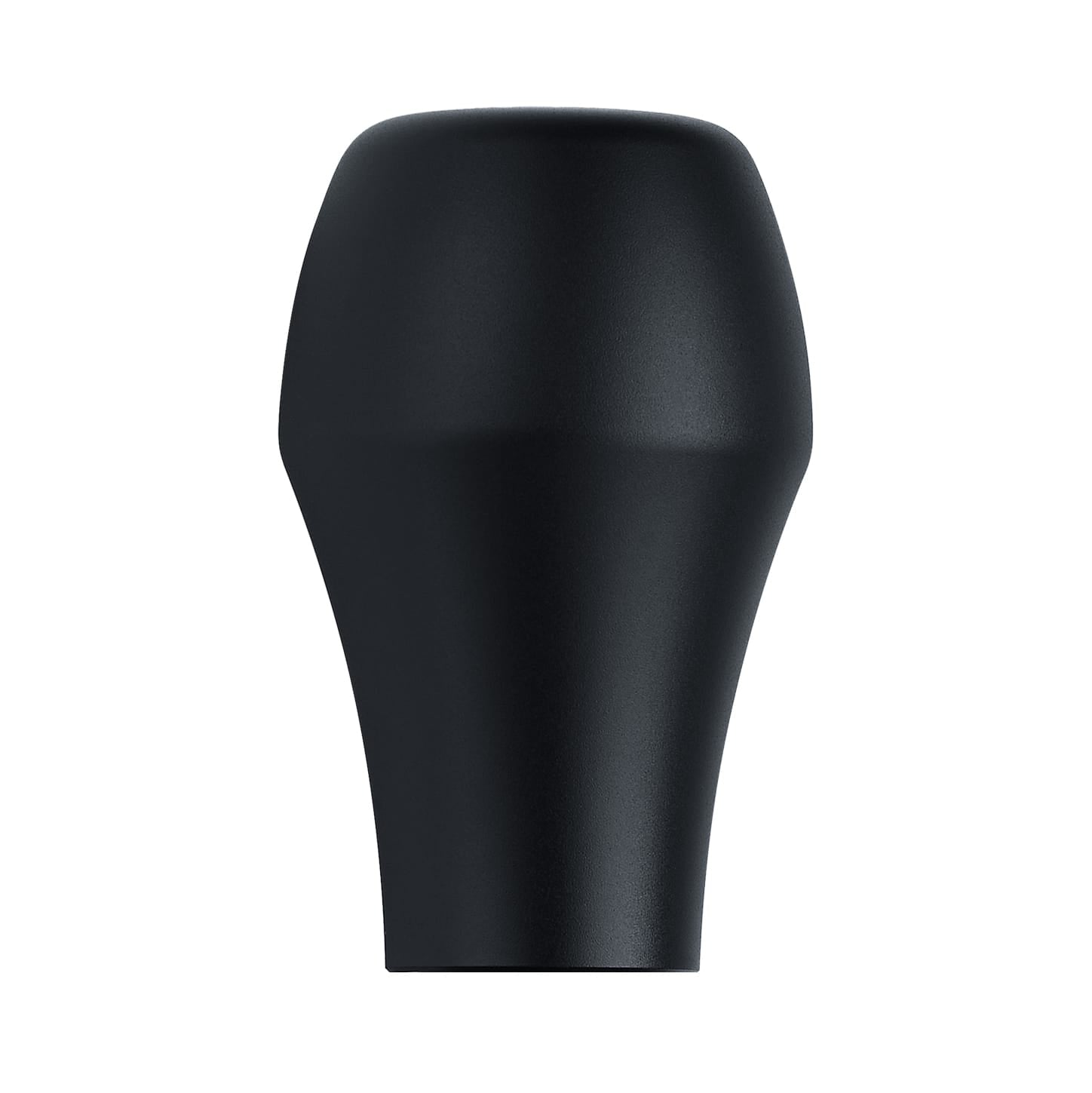 Normcore V4 / V4.1 Modular Tamper Replacement Parts