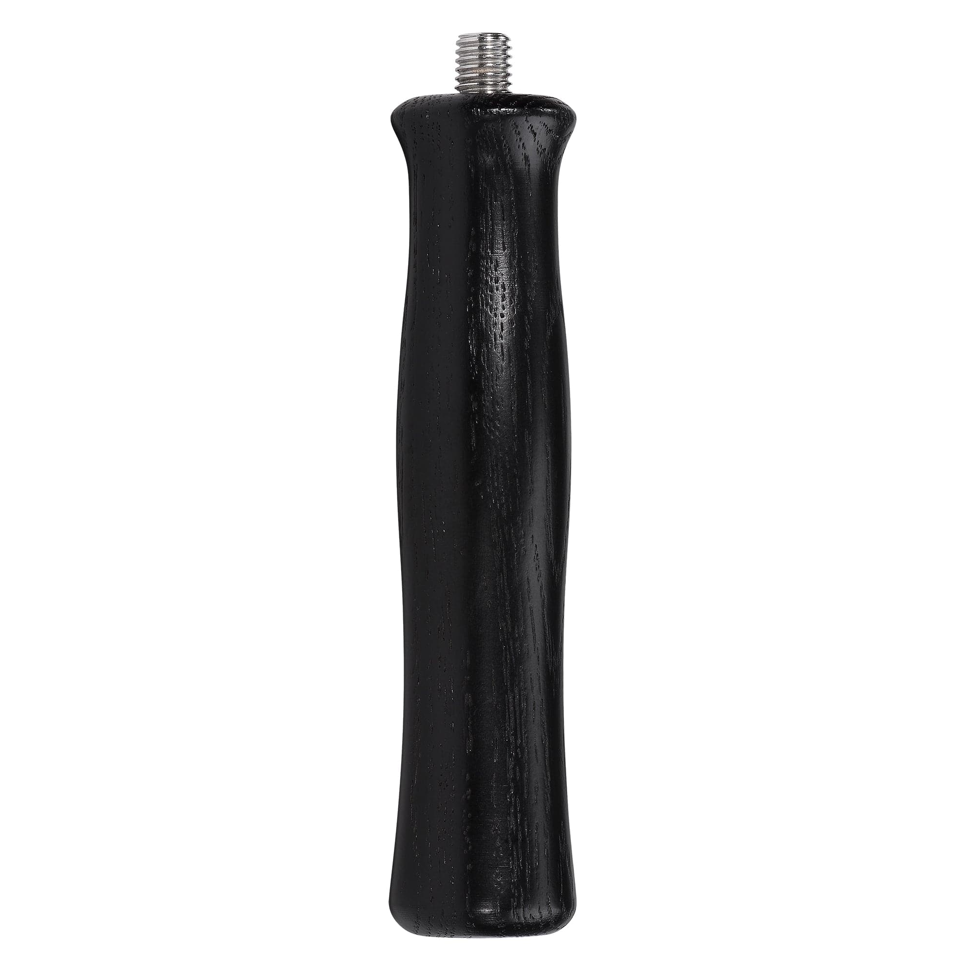 Normcore Portafilter Wood Handle