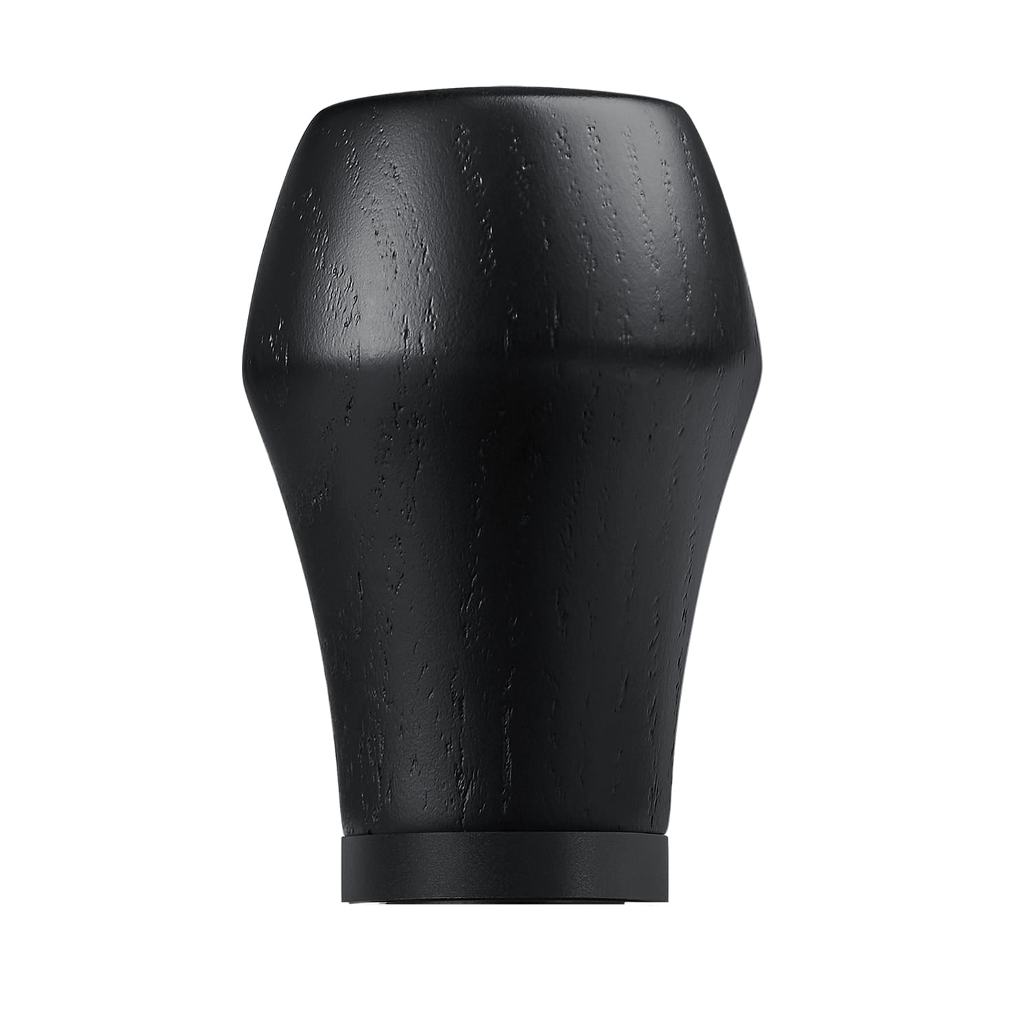 Normcore V4 / V4.1 Modular Tamper Replacement Parts