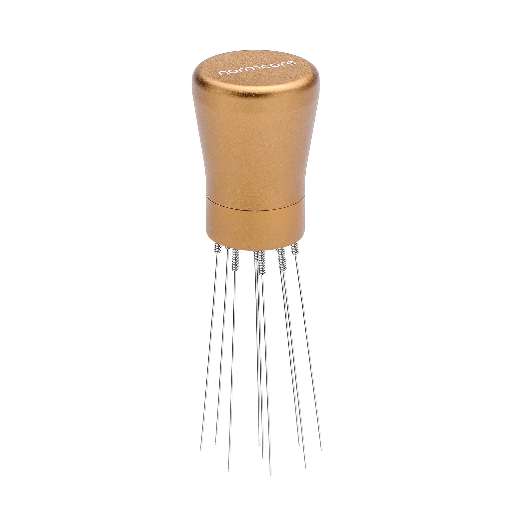 Normcore 0.25mm WDT Distribution Tool V2.1 with Stand