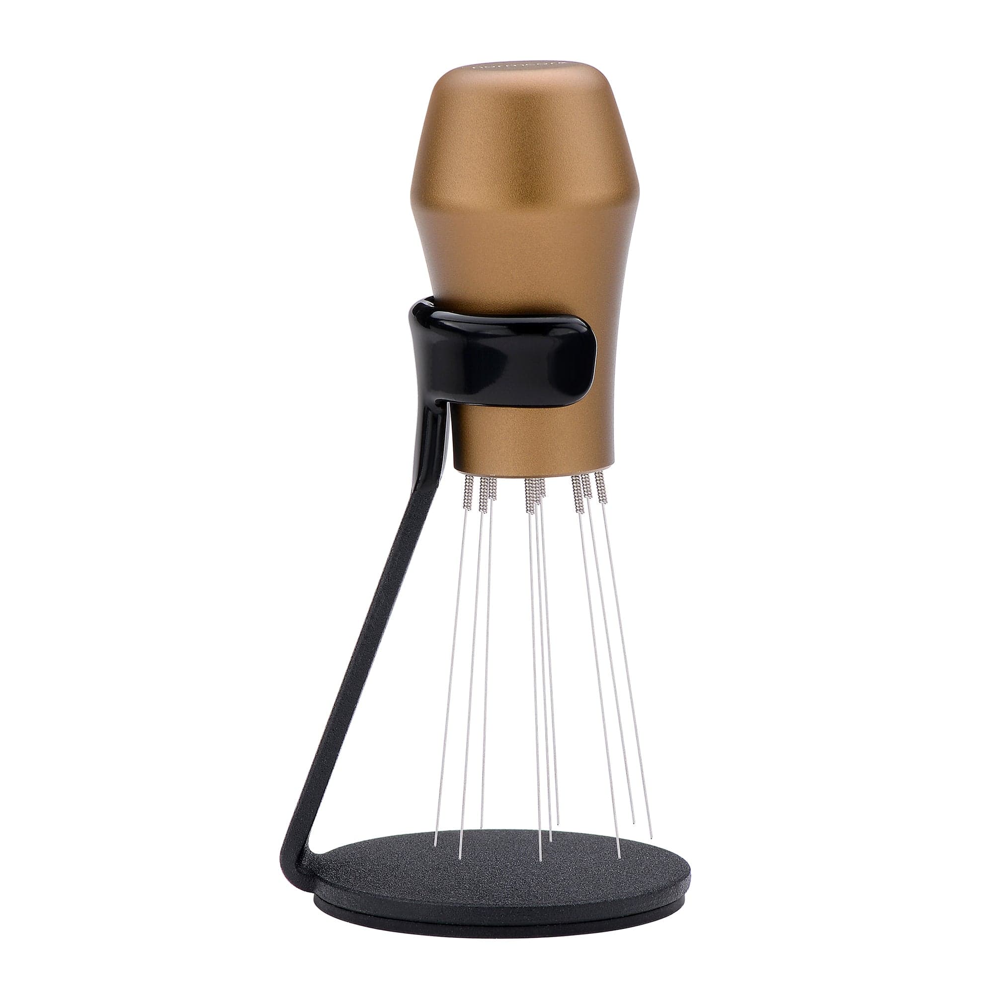 Herramienta de distribución Normcore / WDT V3 con soporte