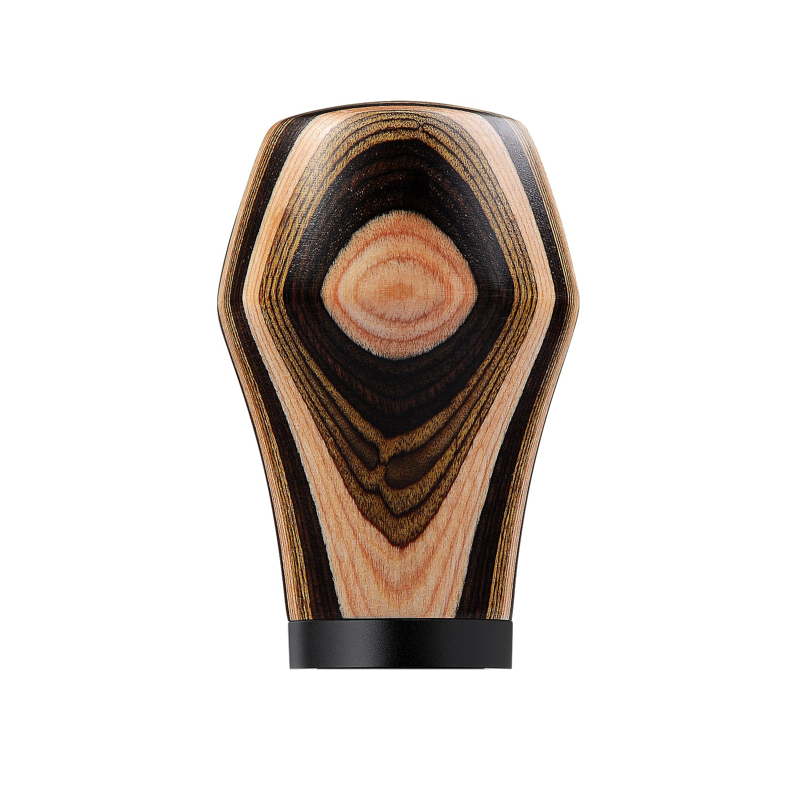 Normcore V4 / V4.1 Modular Tamper Replacement Parts