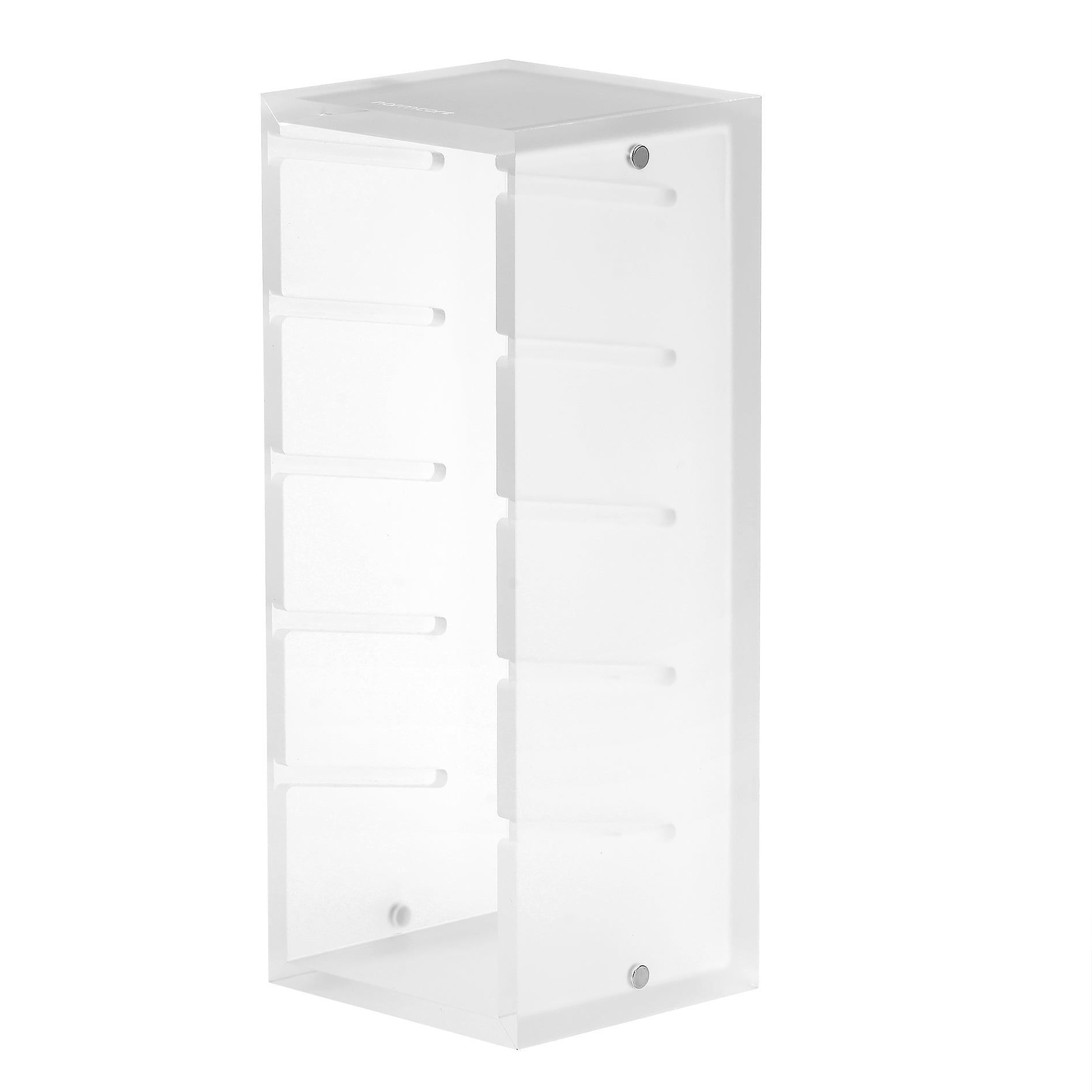 Normcore Portafilter Basket Storage Holder