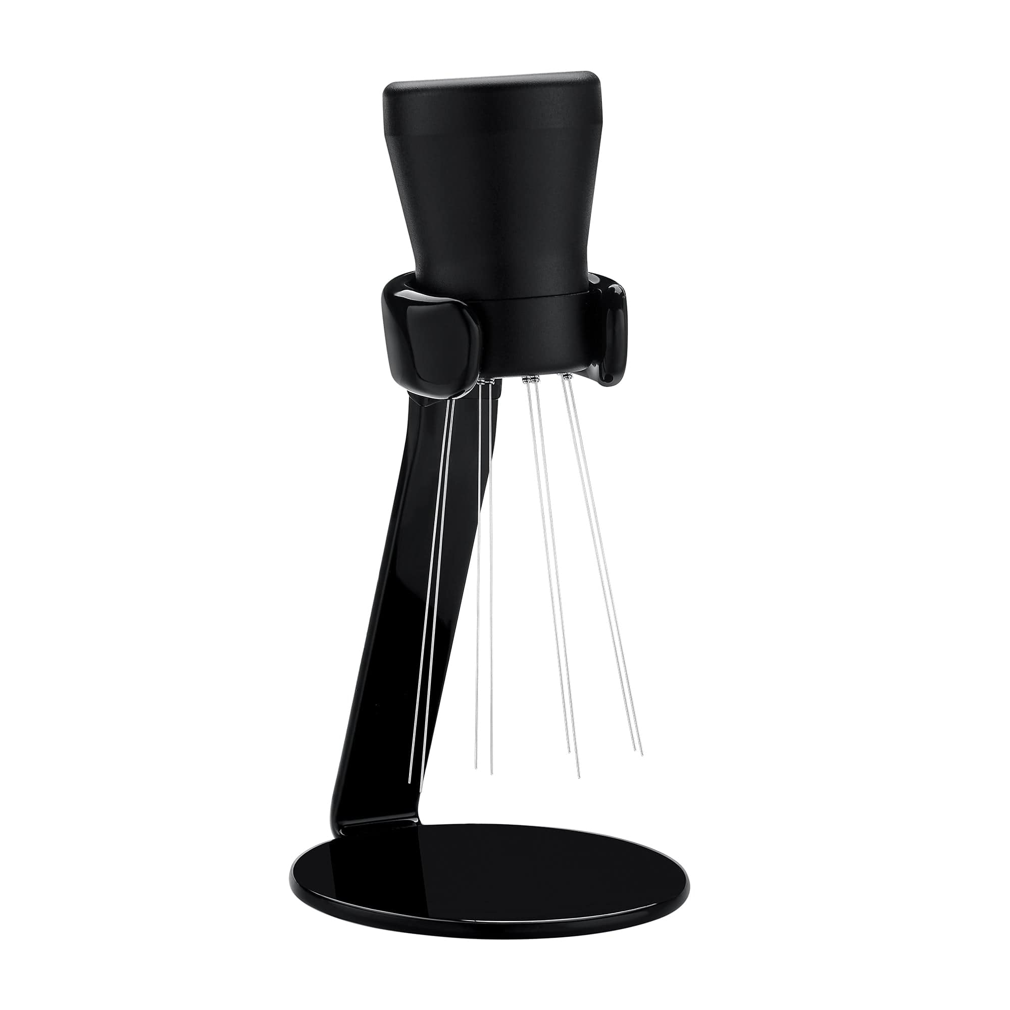 Normcore / único soporte para herramientas WDT adecuado para V2 V3