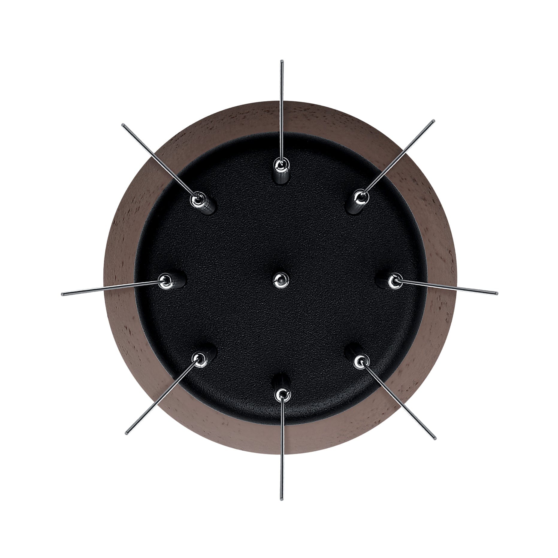 Normcore / 0.25mm WDT Distribution Tool V2.1 - Walnut