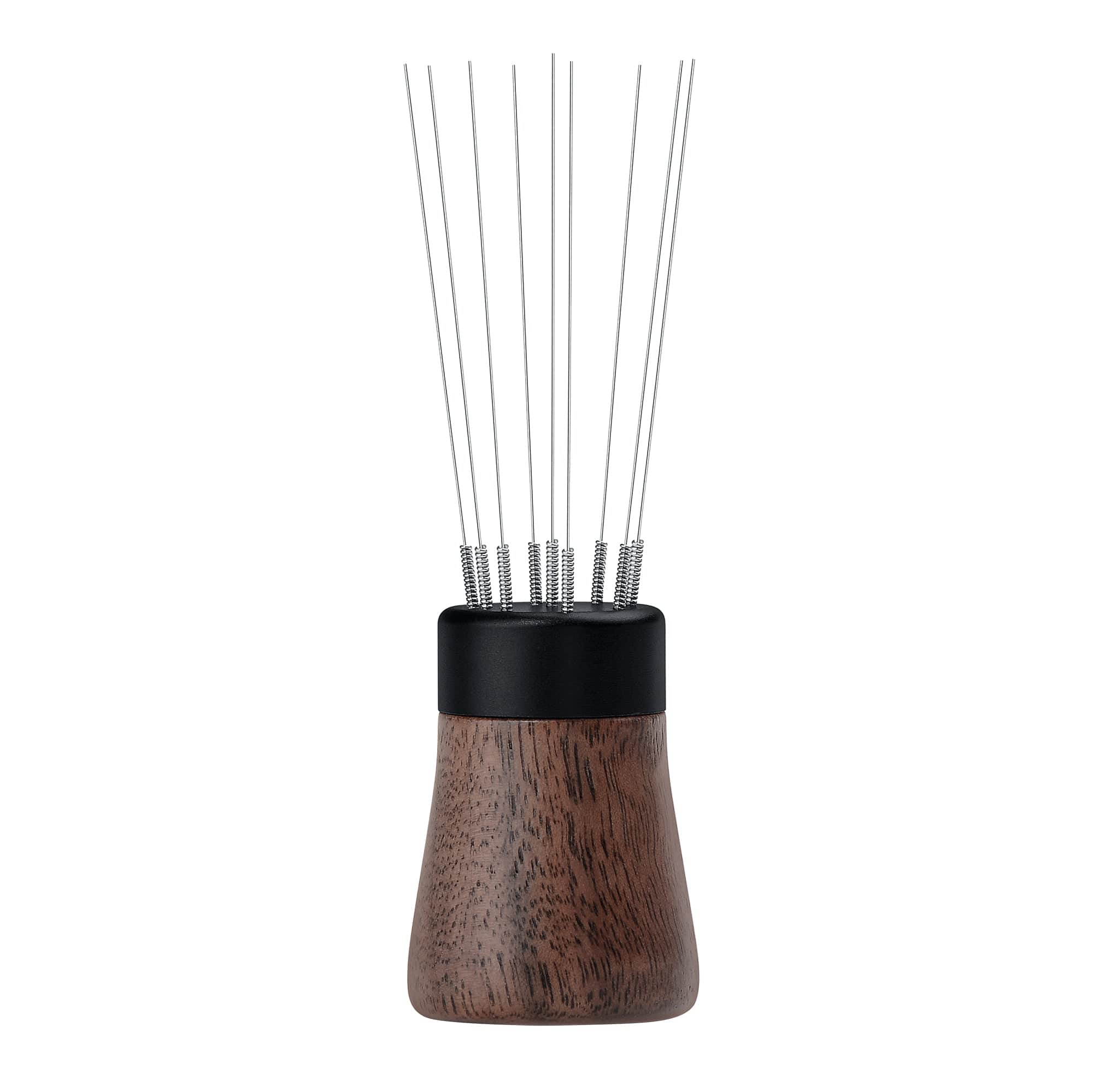 Normcore / 0.25mm WDT Distribution Tool V2.1 - Walnut