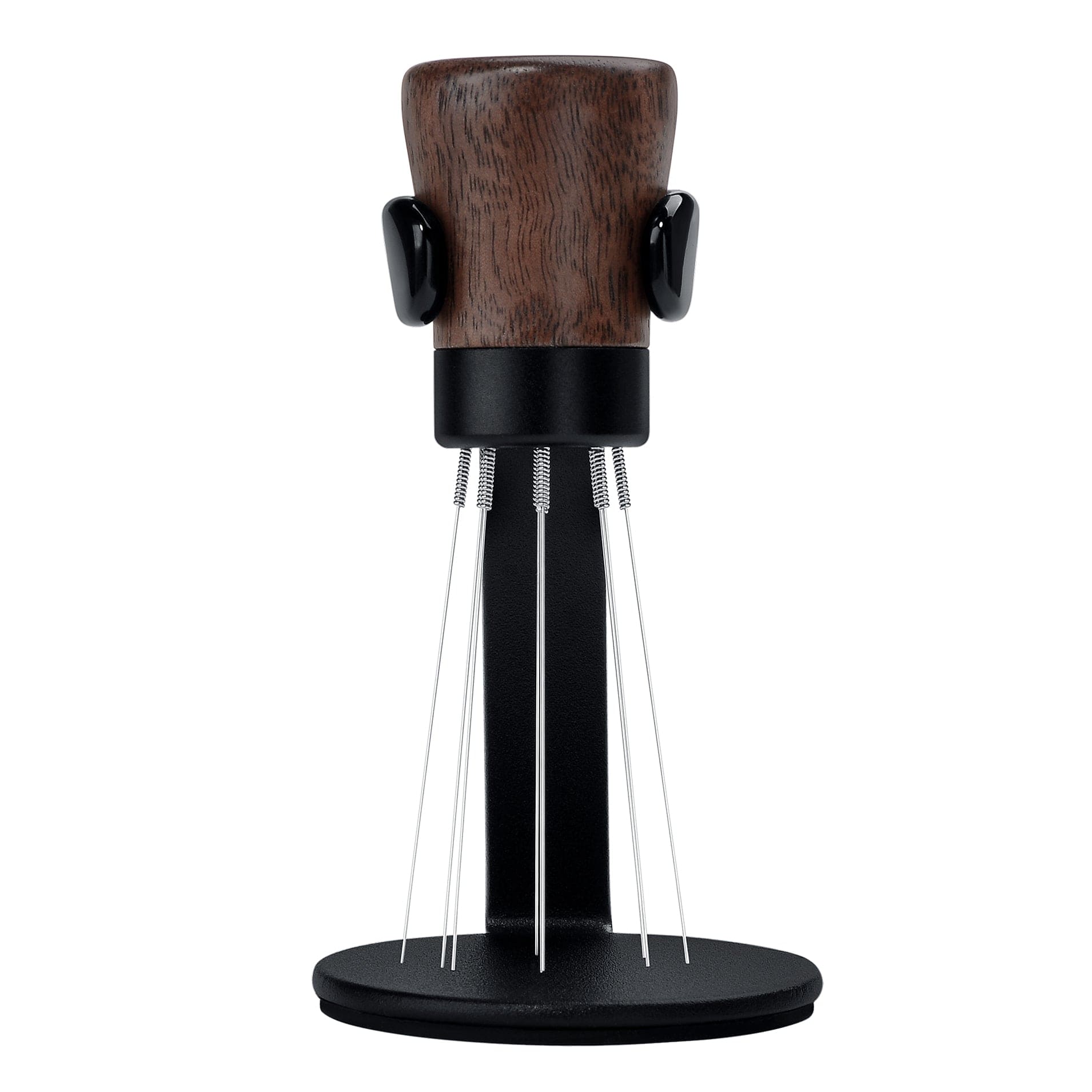 Normcore / 0.25mm WDT Distribution Tool V2.1 - Walnut