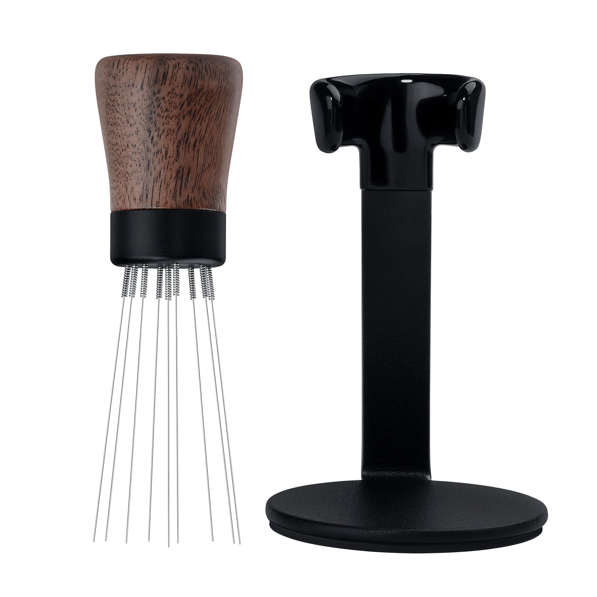 Normcore / 0.25mm WDT Distribution Tool V2.1 - Walnut