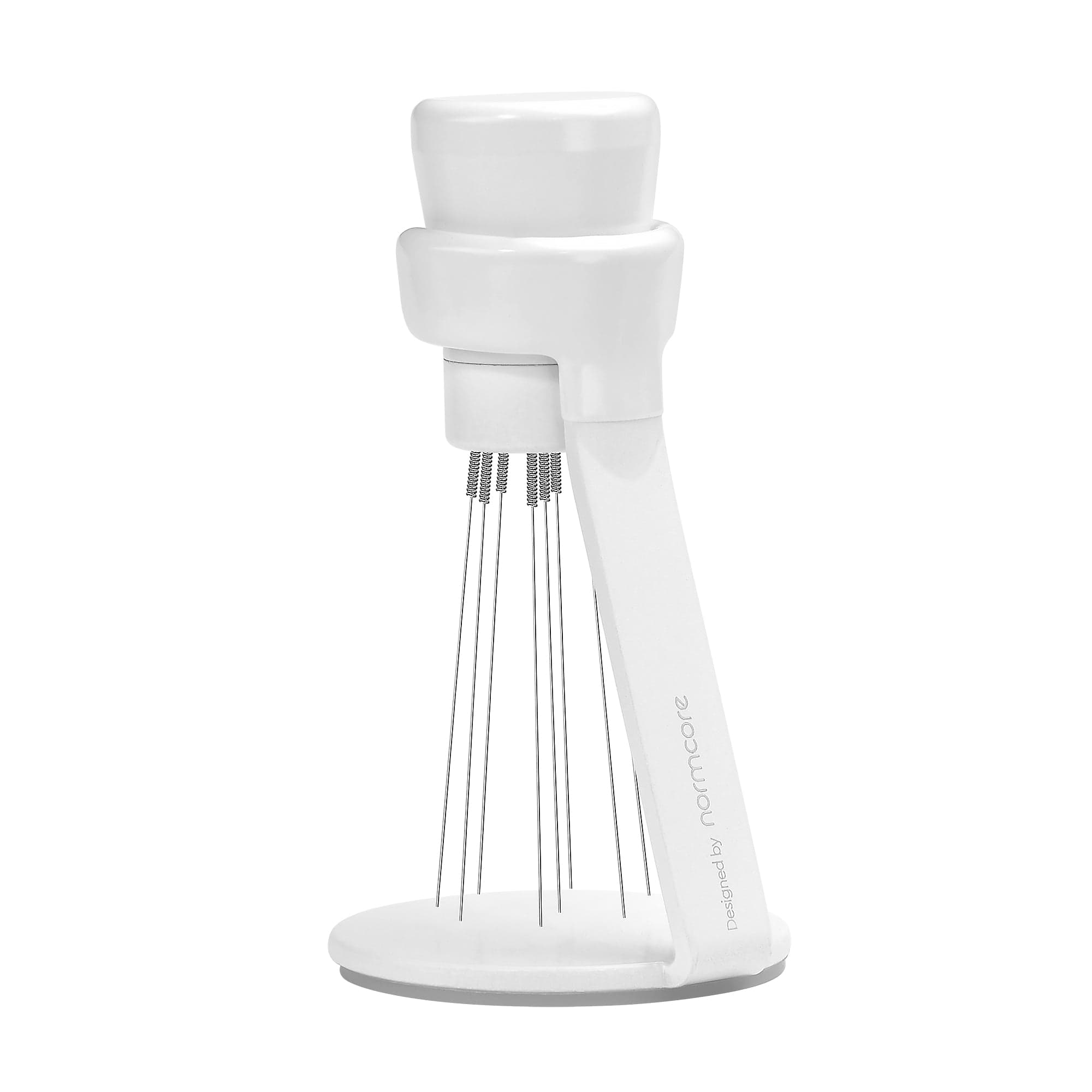 Normcore 0.25mm WDT Distribution Tool V2.1 with Stand