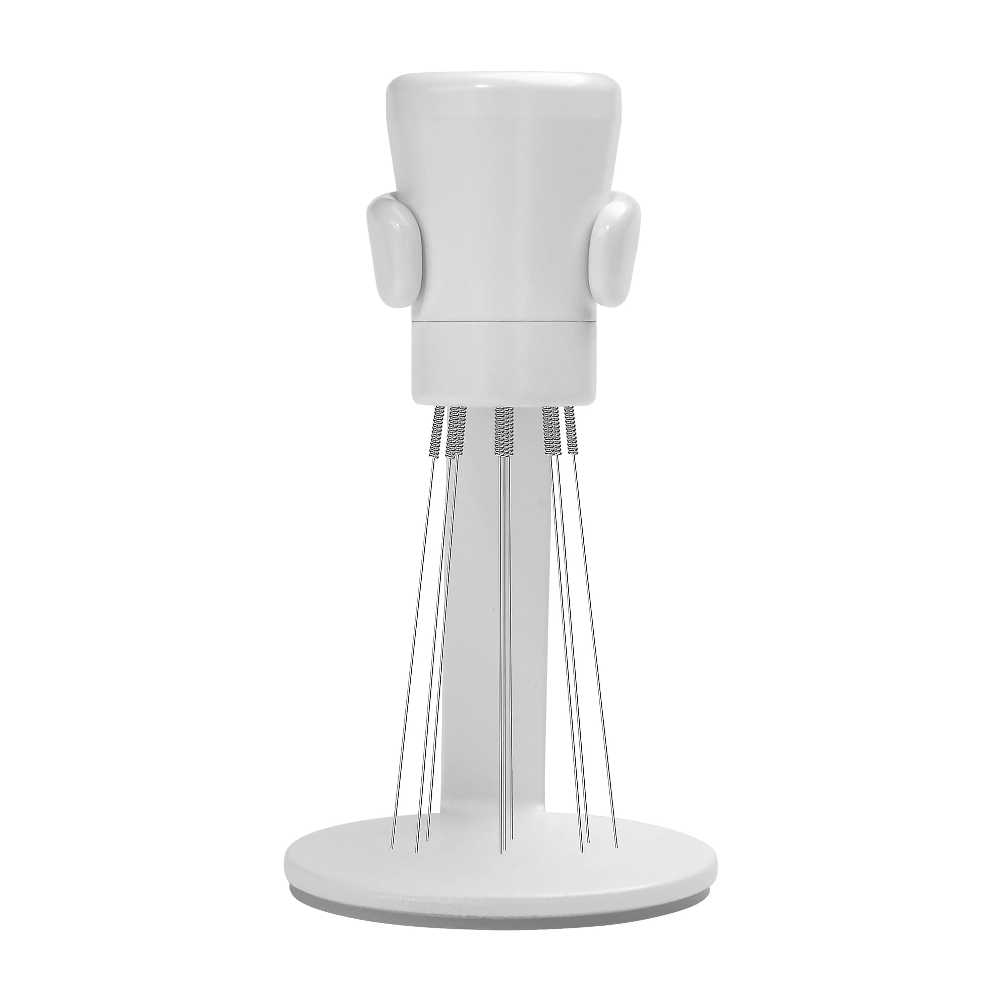 Normcore 0.25mm WDT Distribution Tool V2.1 with Stand