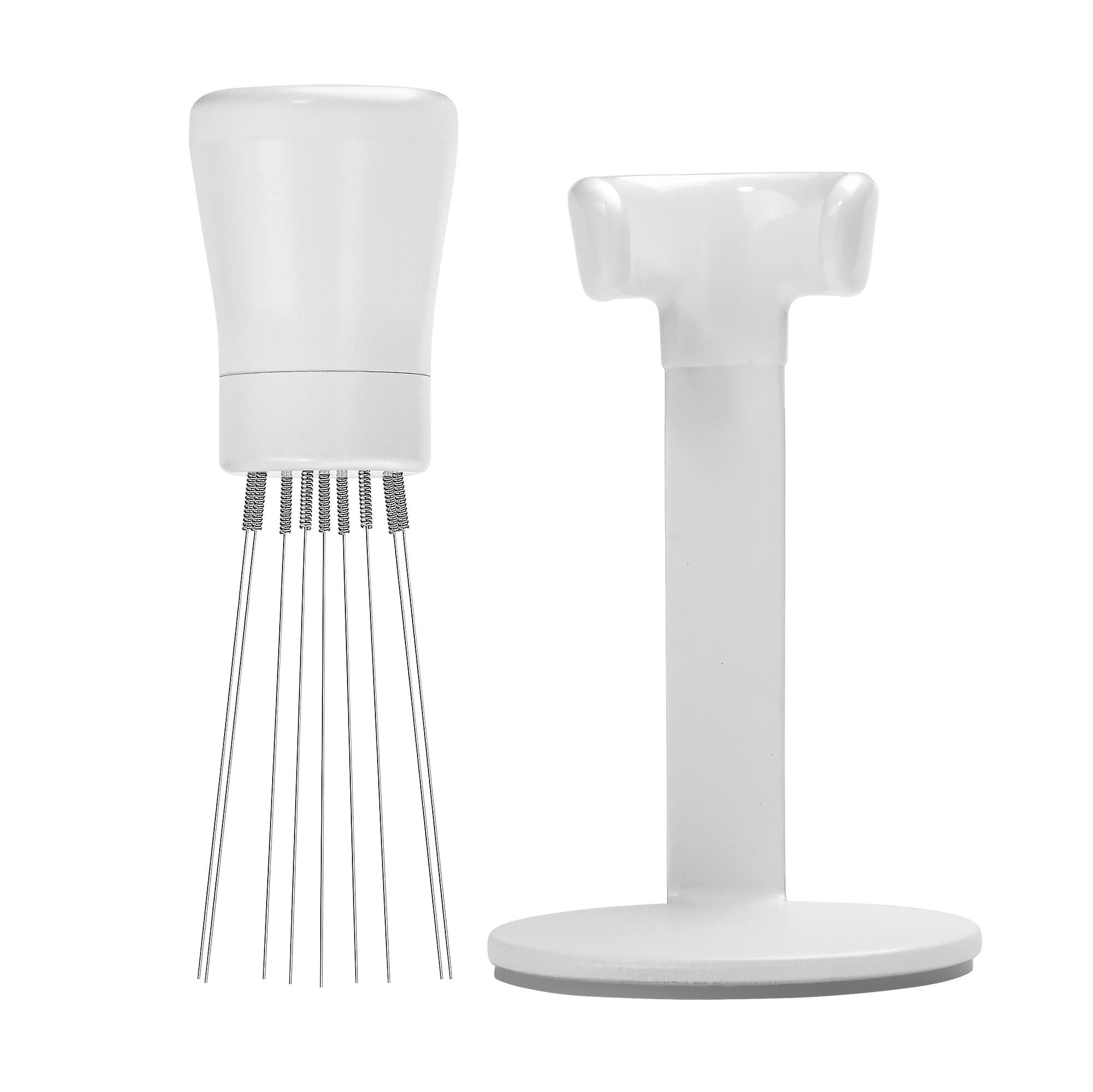 Normcore 0.25mm WDT Distribution Tool V2.1 with Stand