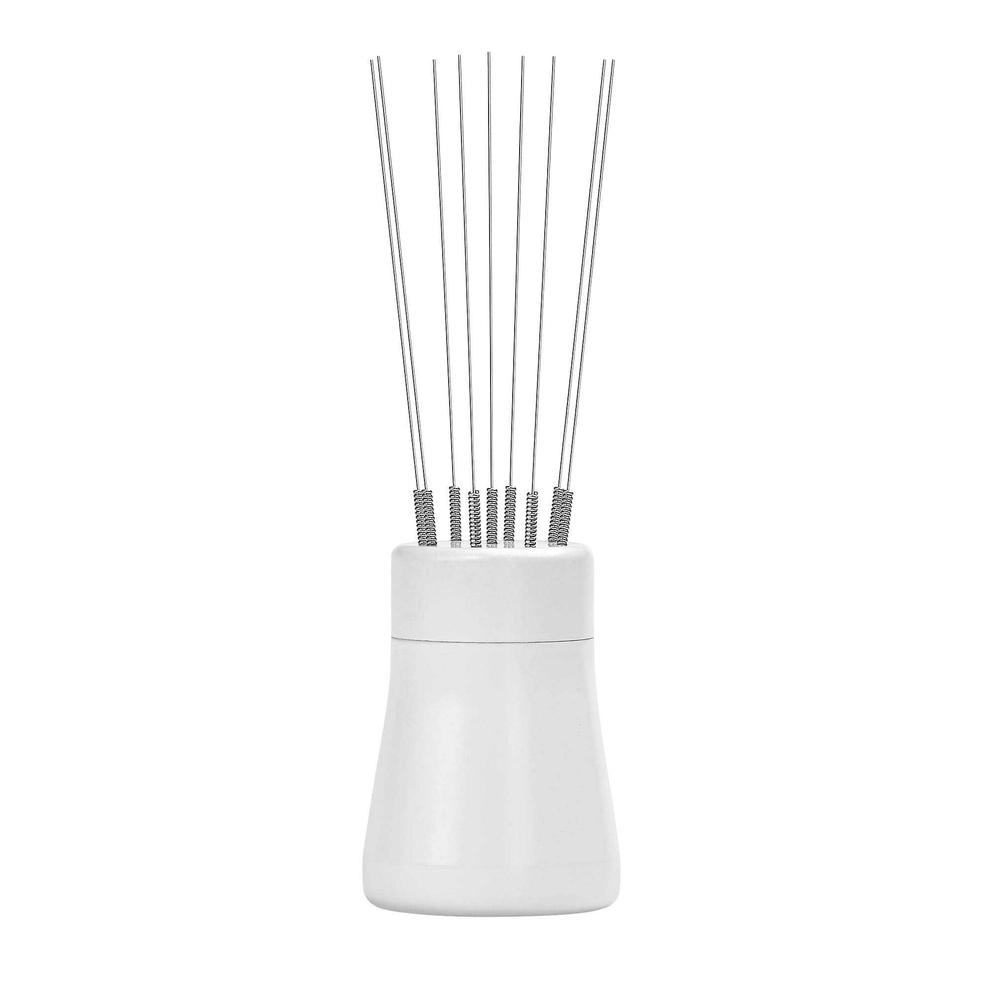 Normcore 0.25mm WDT Distribution Tool V2.1 with Stand