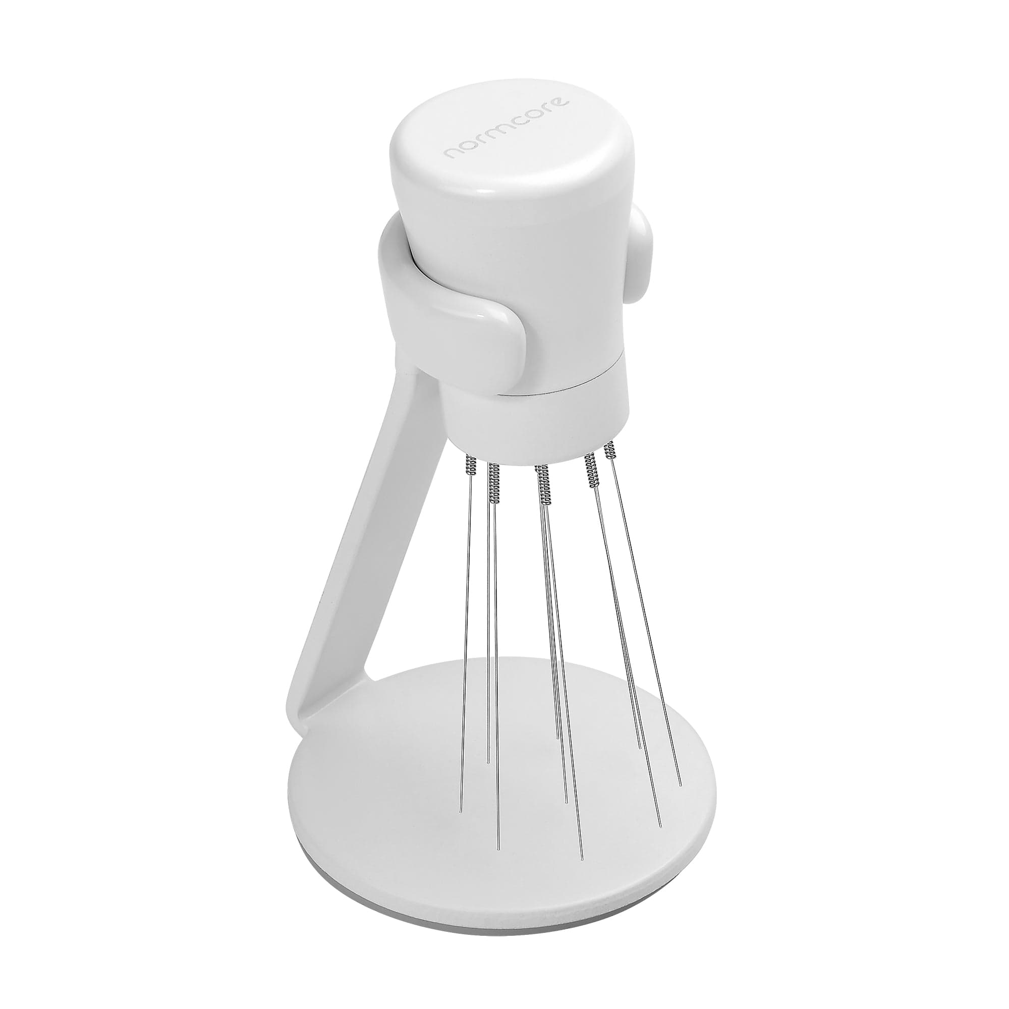 Normcore 0.25mm WDT Distribution Tool V2.1 with Stand