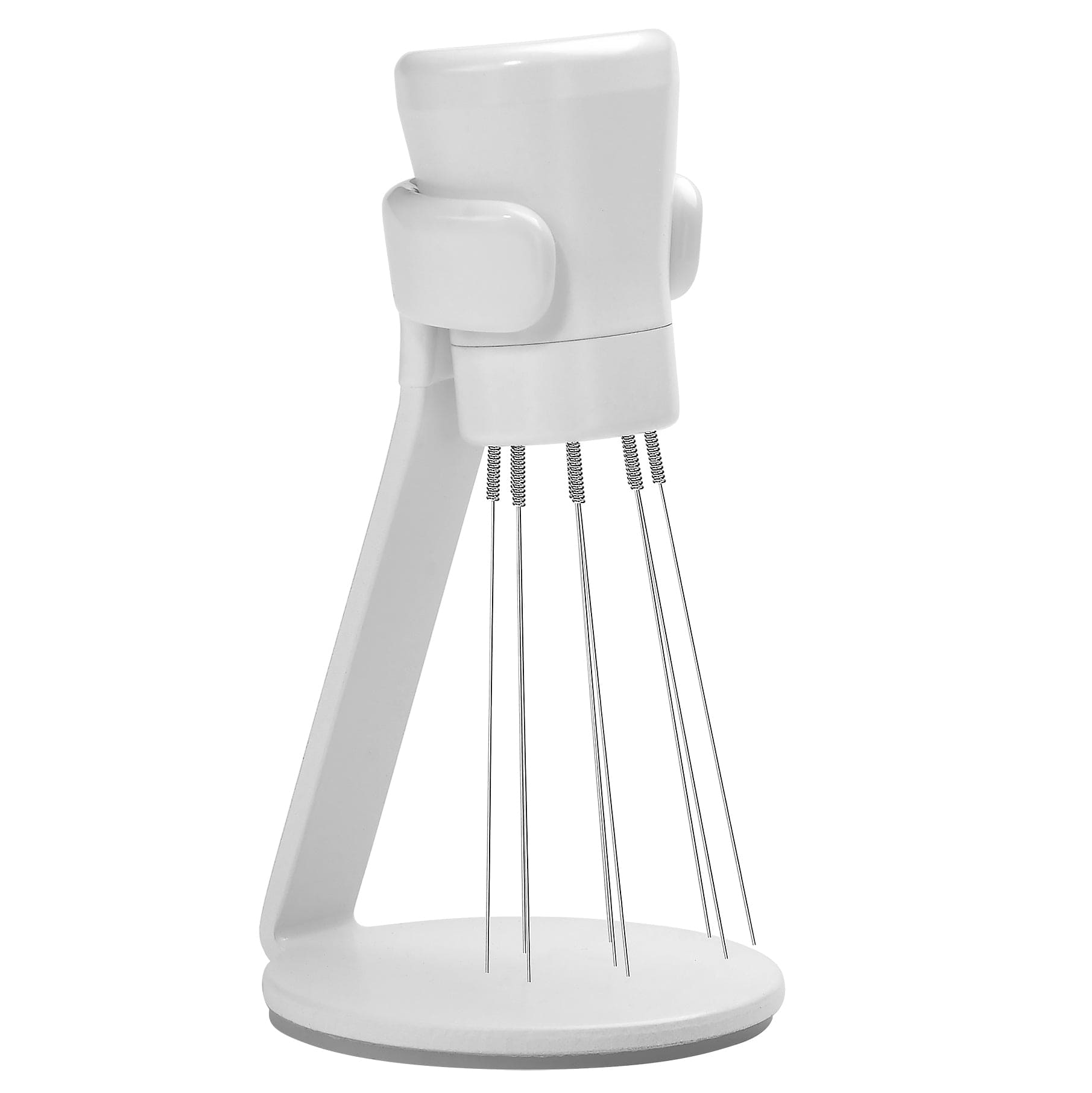 Normcore 0.25mm WDT Distribution Tool V2.1 with Stand