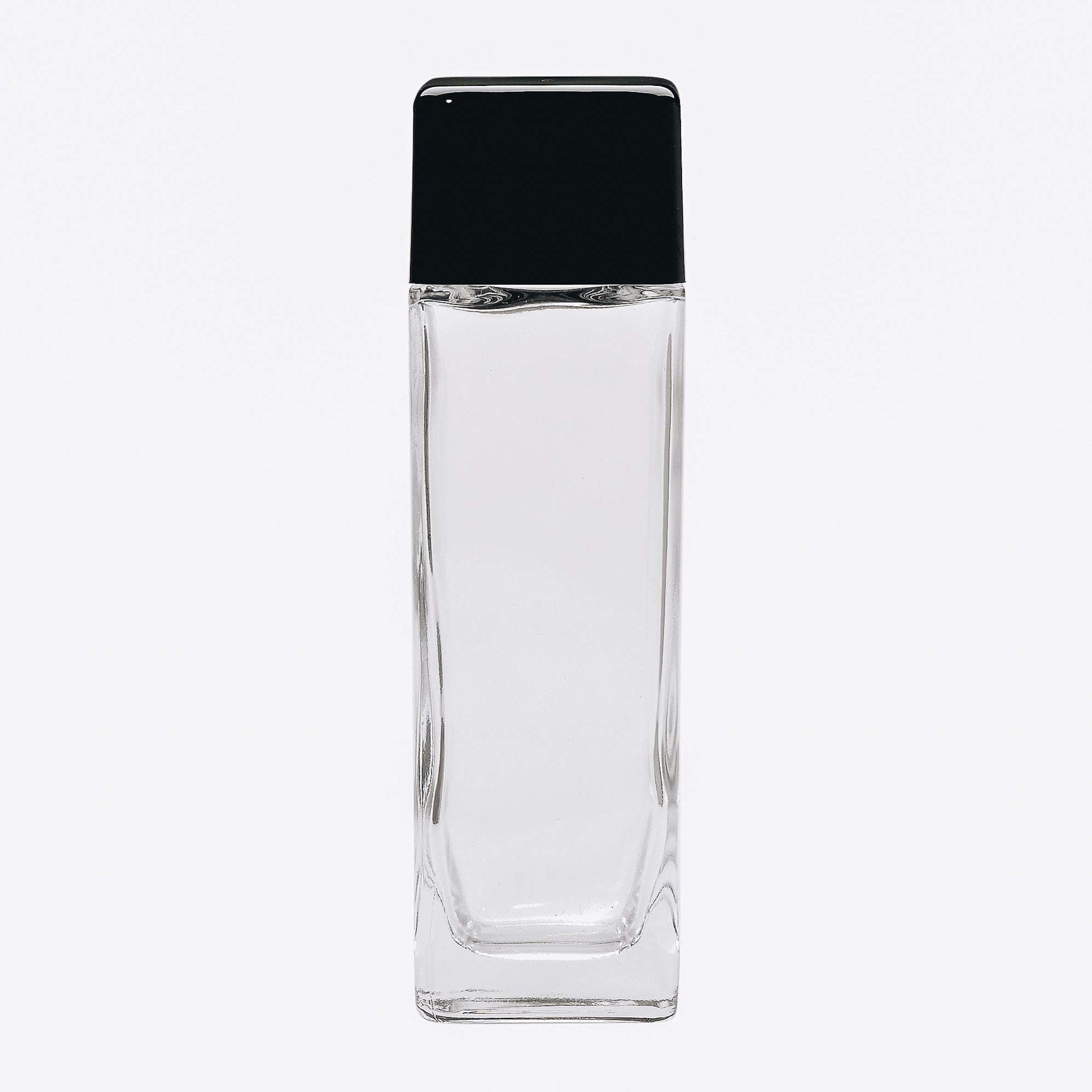 Normcore / 12 TUBES COFFEE BEAN CELLARS WITH STAND - GLASS TUBES