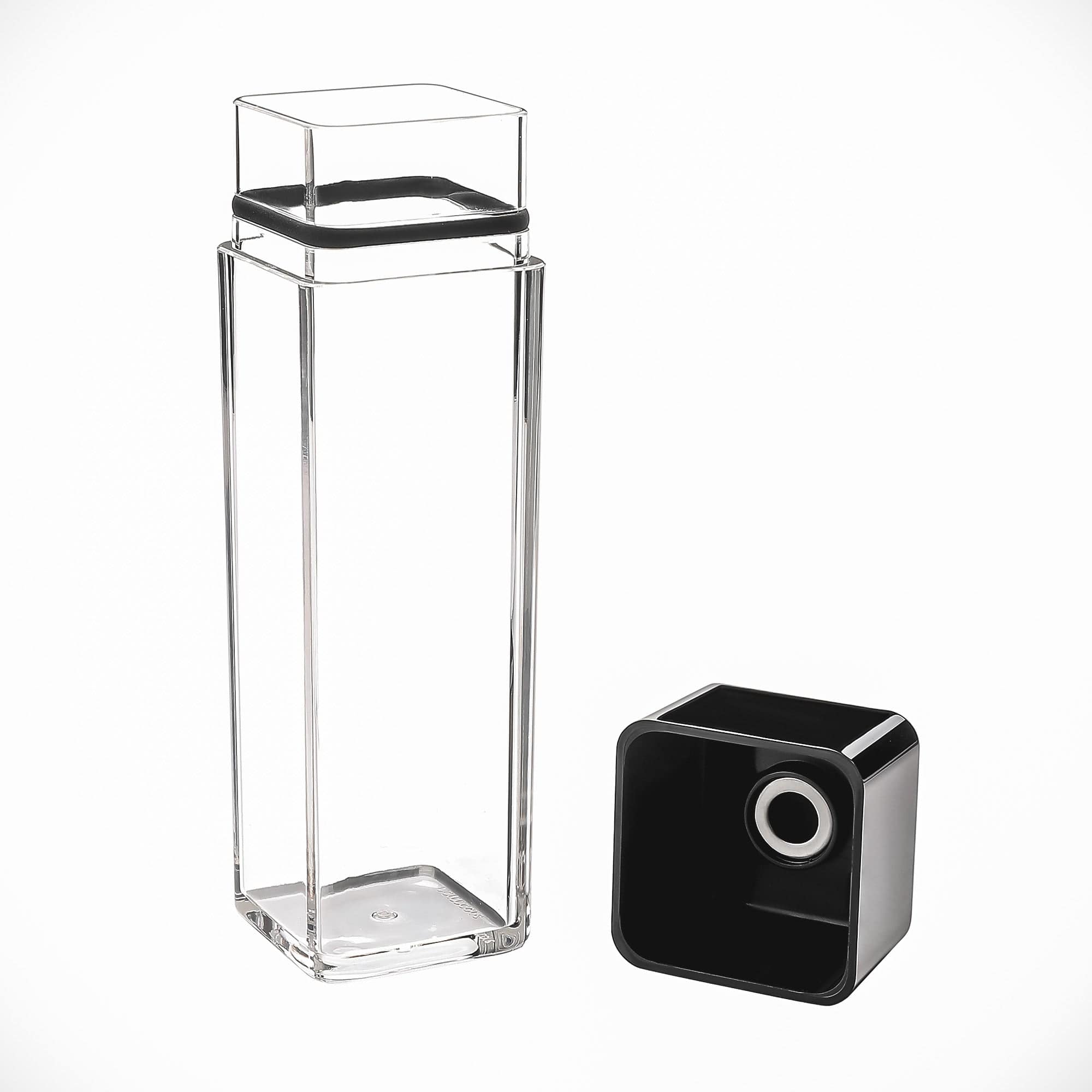 Normcore / BODEGA DE GRANOS DE CAFÉ SIN SOPORTE