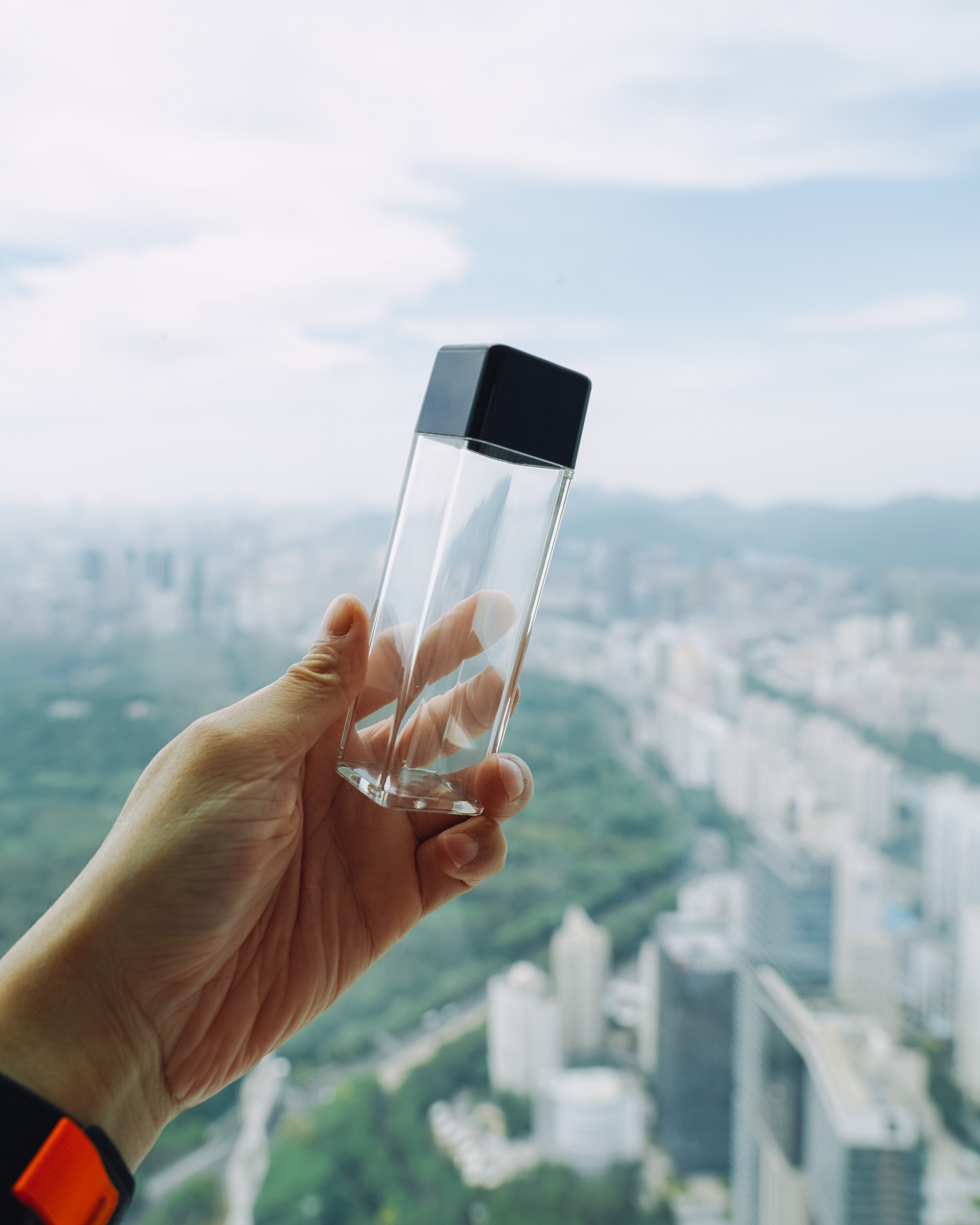 Normcore / BODEGA DE GRANOS DE CAFÉ SIN SOPORTE