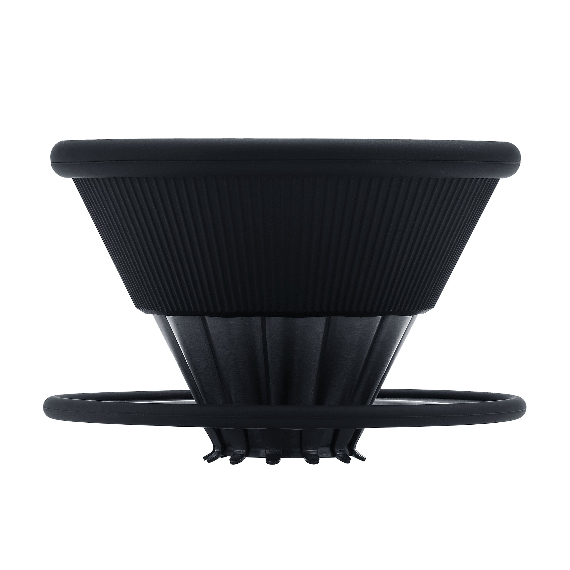 Normcore Portable Travel Pour Over Coffee Maker