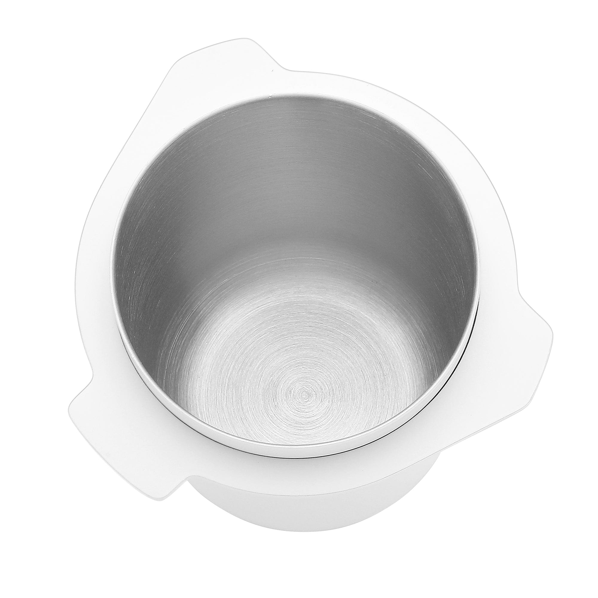 Normcore / 53.3mm Portafilter Dosing Cup Fit Breville / Sage