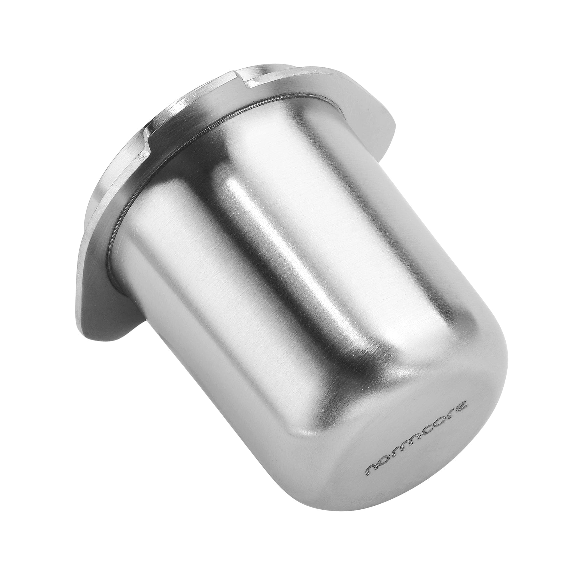 Normcore / 53.3mm Portafilter Dosing Cup Fit Breville / Sage