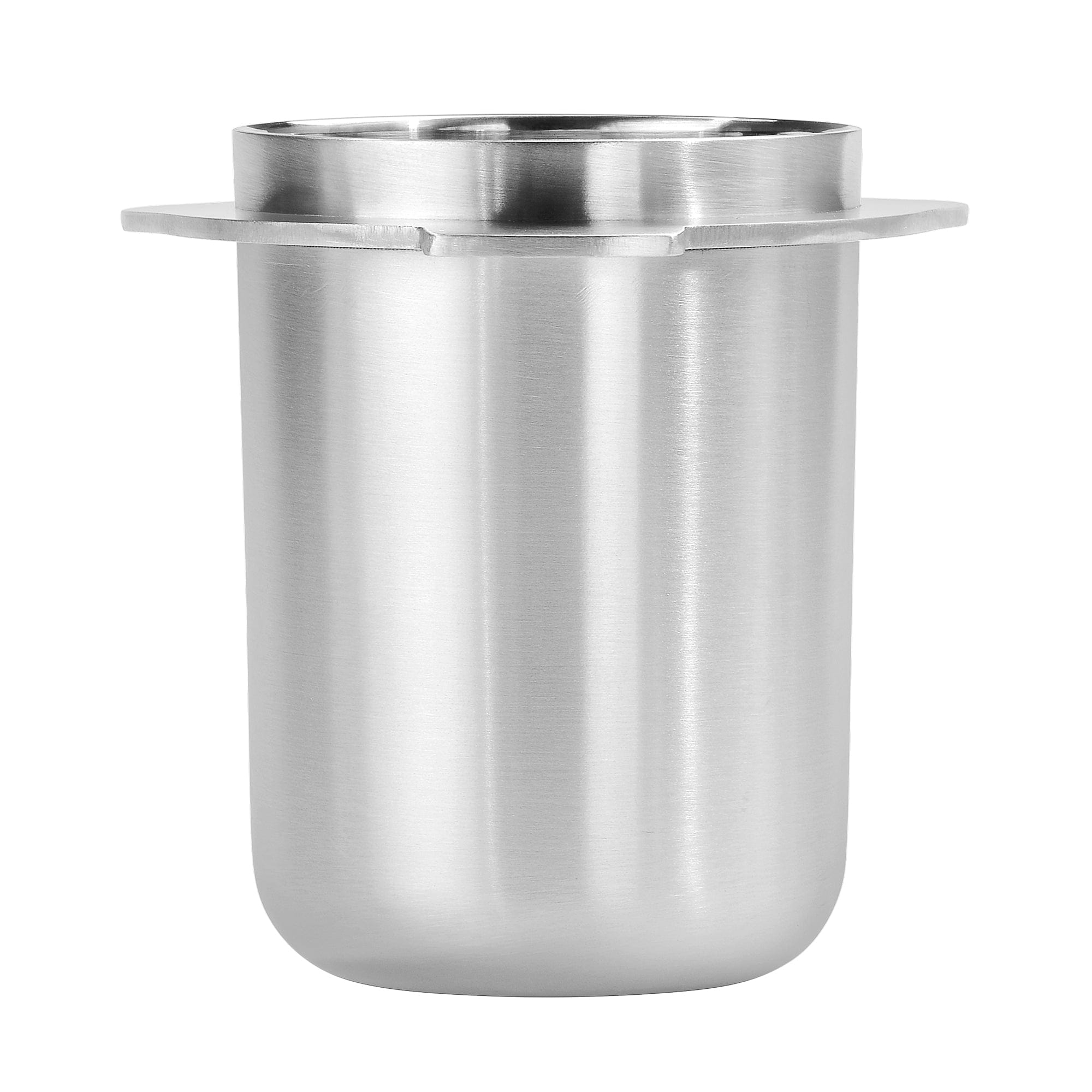Normcore / 53.3mm Portafilter Dosing Cup Fit Breville / Sage