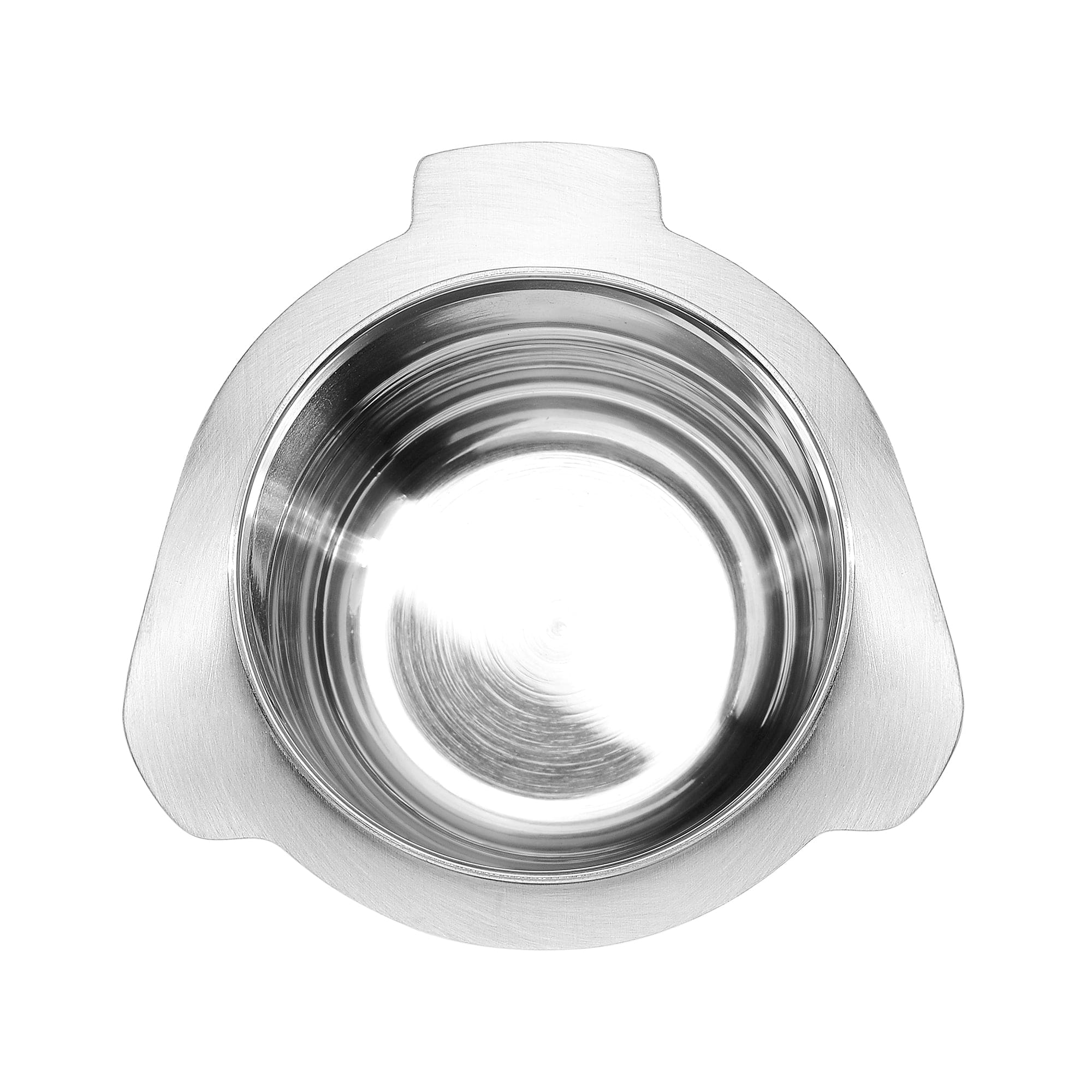 Normcore / 53.3mm Portafilter Dosing Cup Fit Breville / Sage