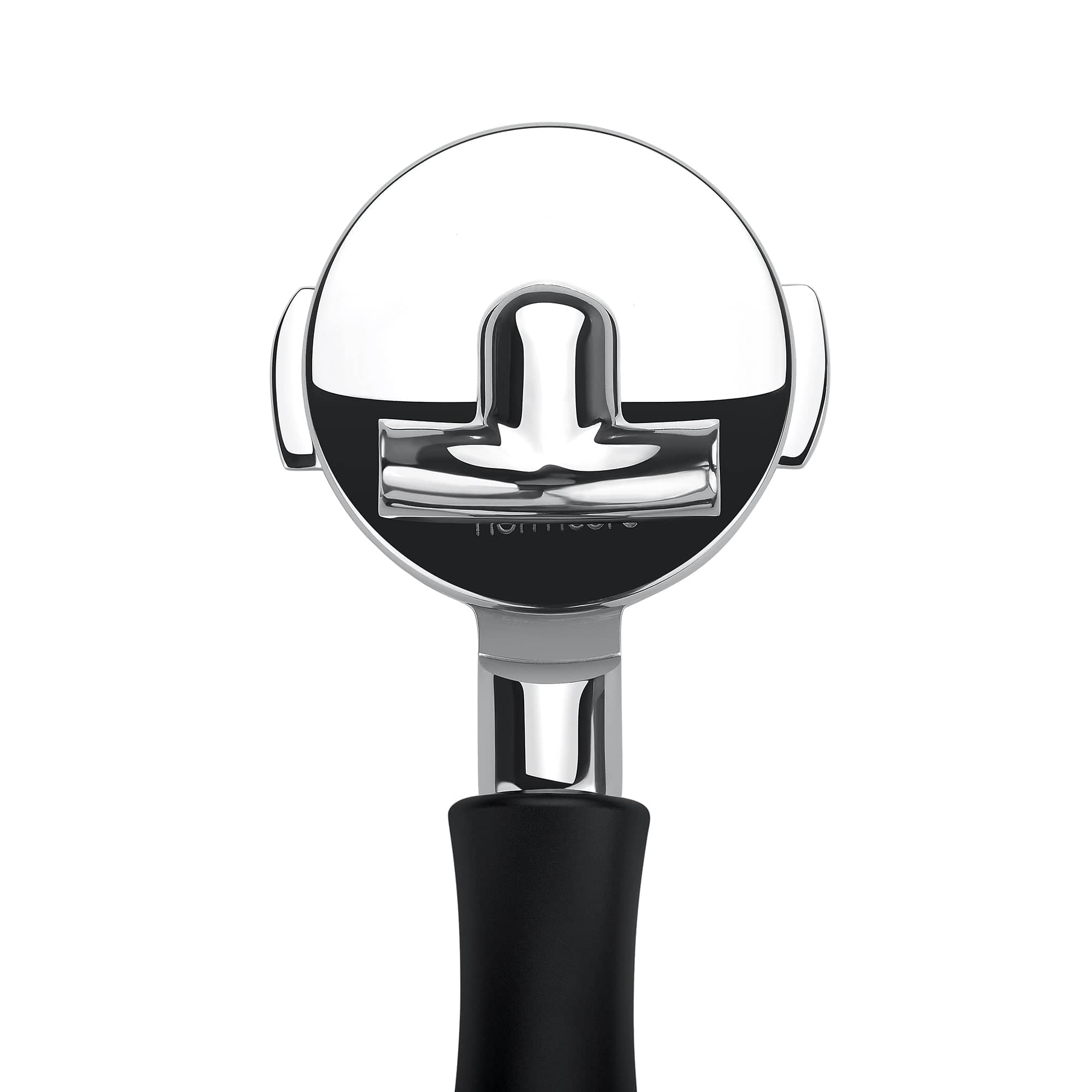 Normcore 3-in-1 Portafilter with Handle