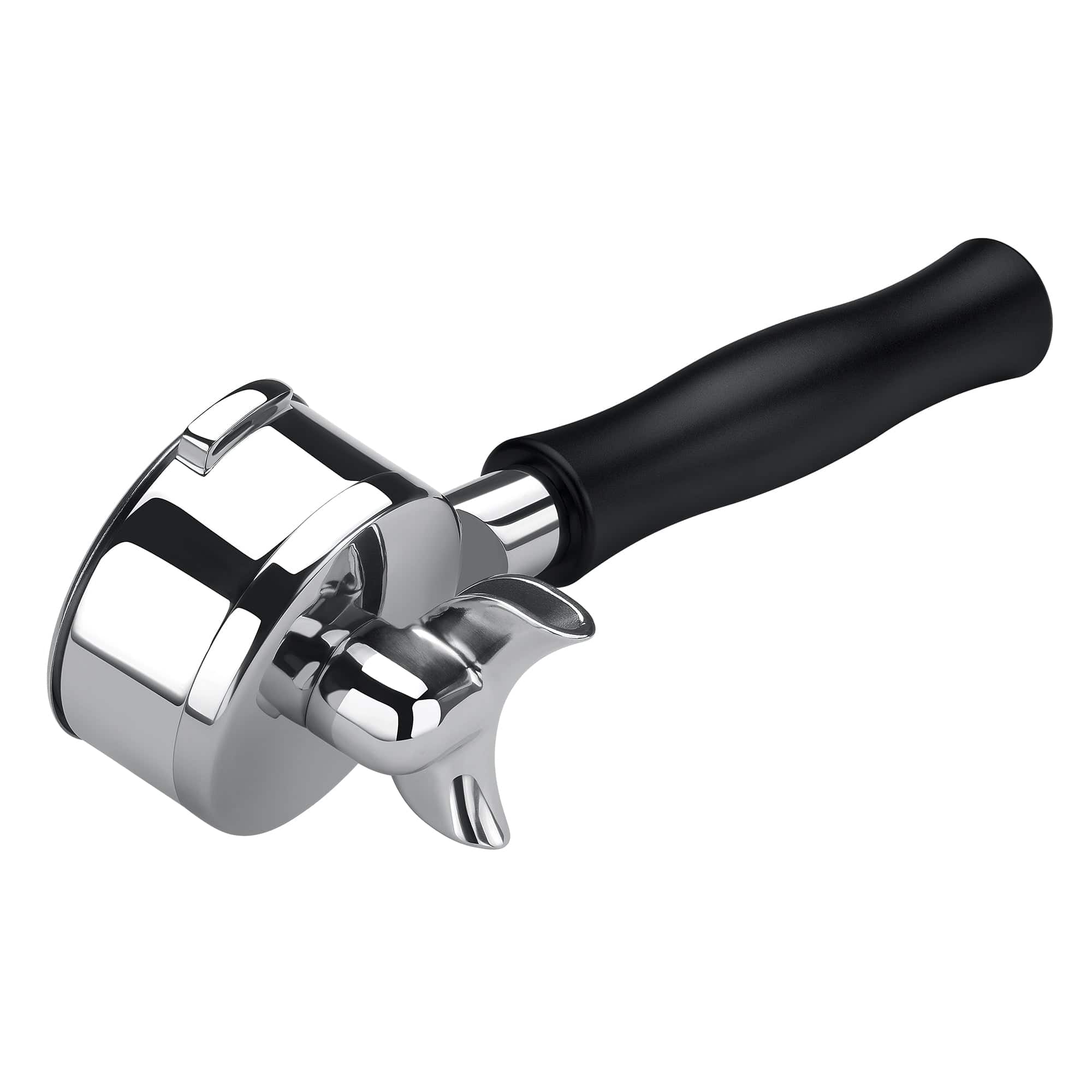 Normcore 3-in-1 Portafilter with Handle