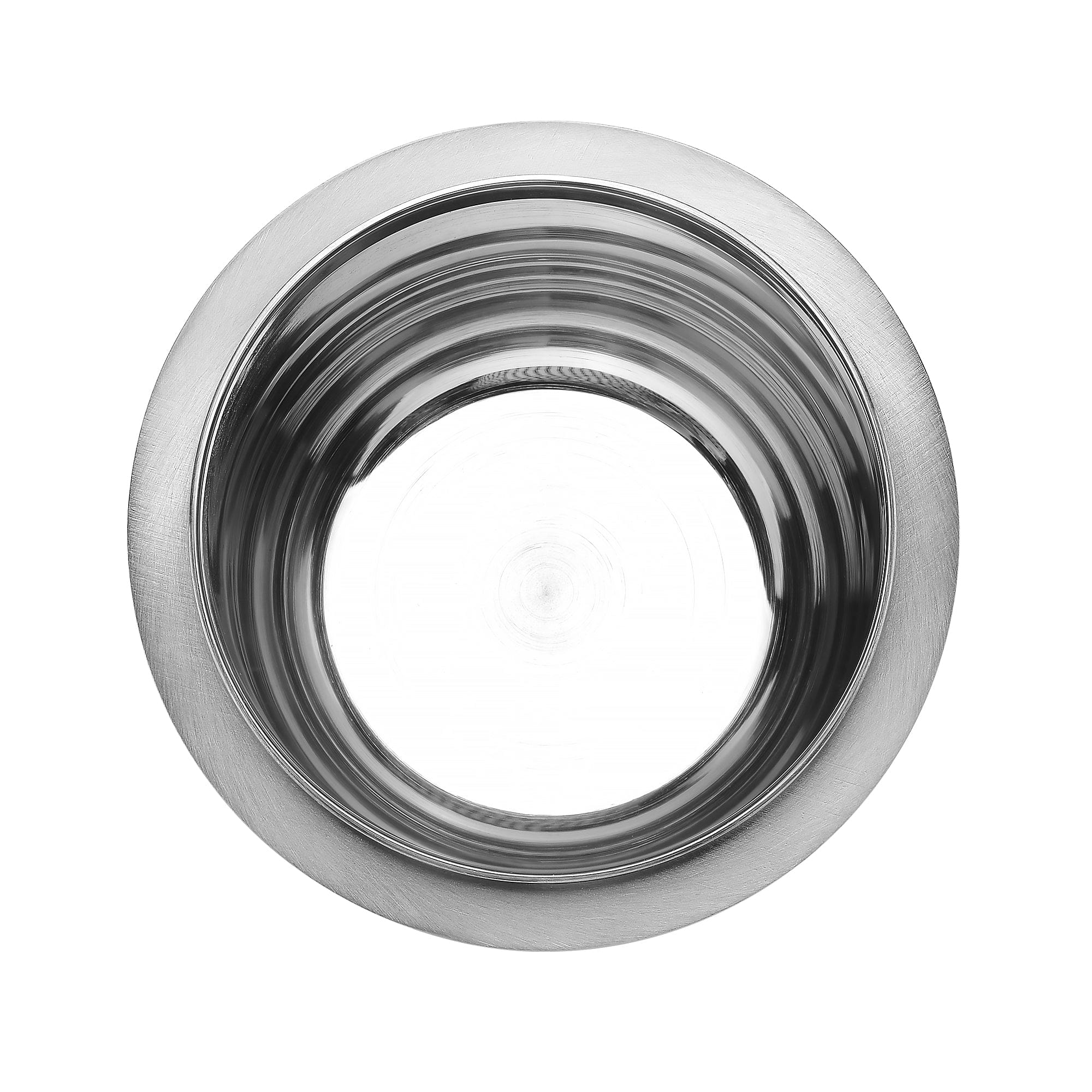 Normcore / 58mm Portafilter Dosing Cup
