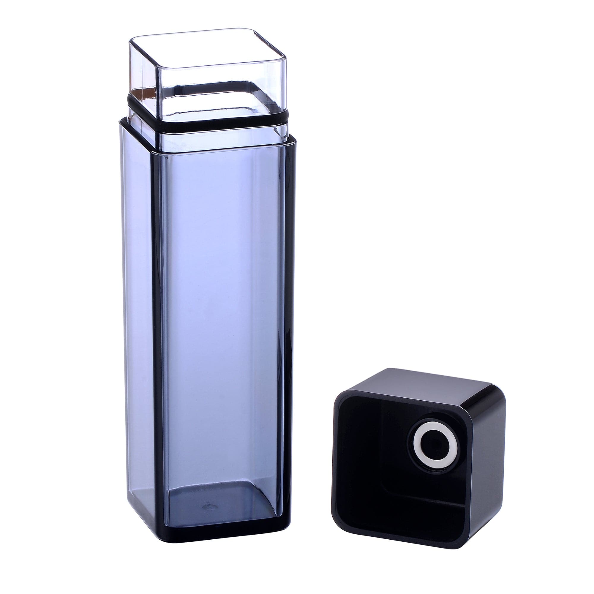Normcore / 6 TUBES COFFEE BEAN CELLARS WITH STAND