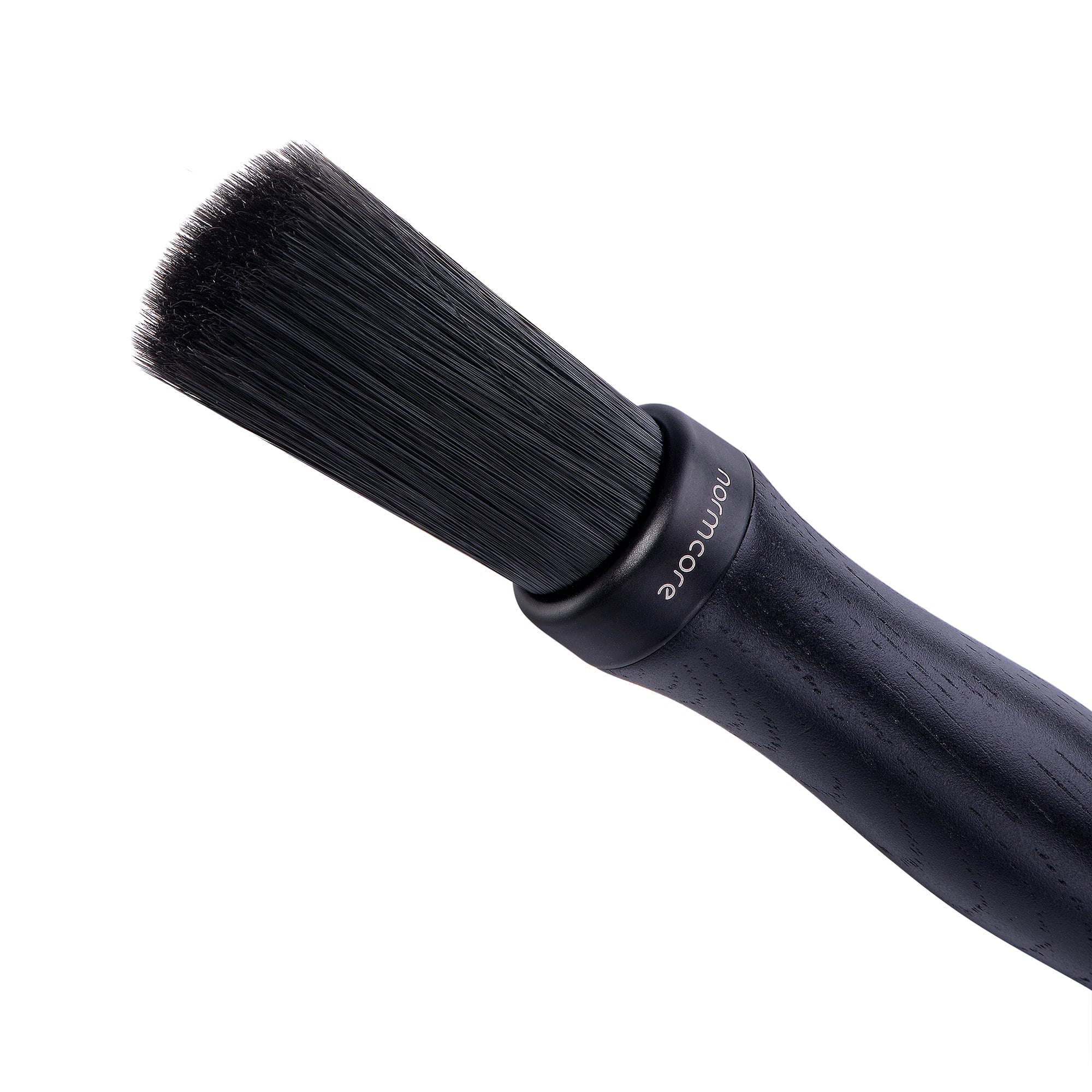 Normcore / Barista Cleaning Brush