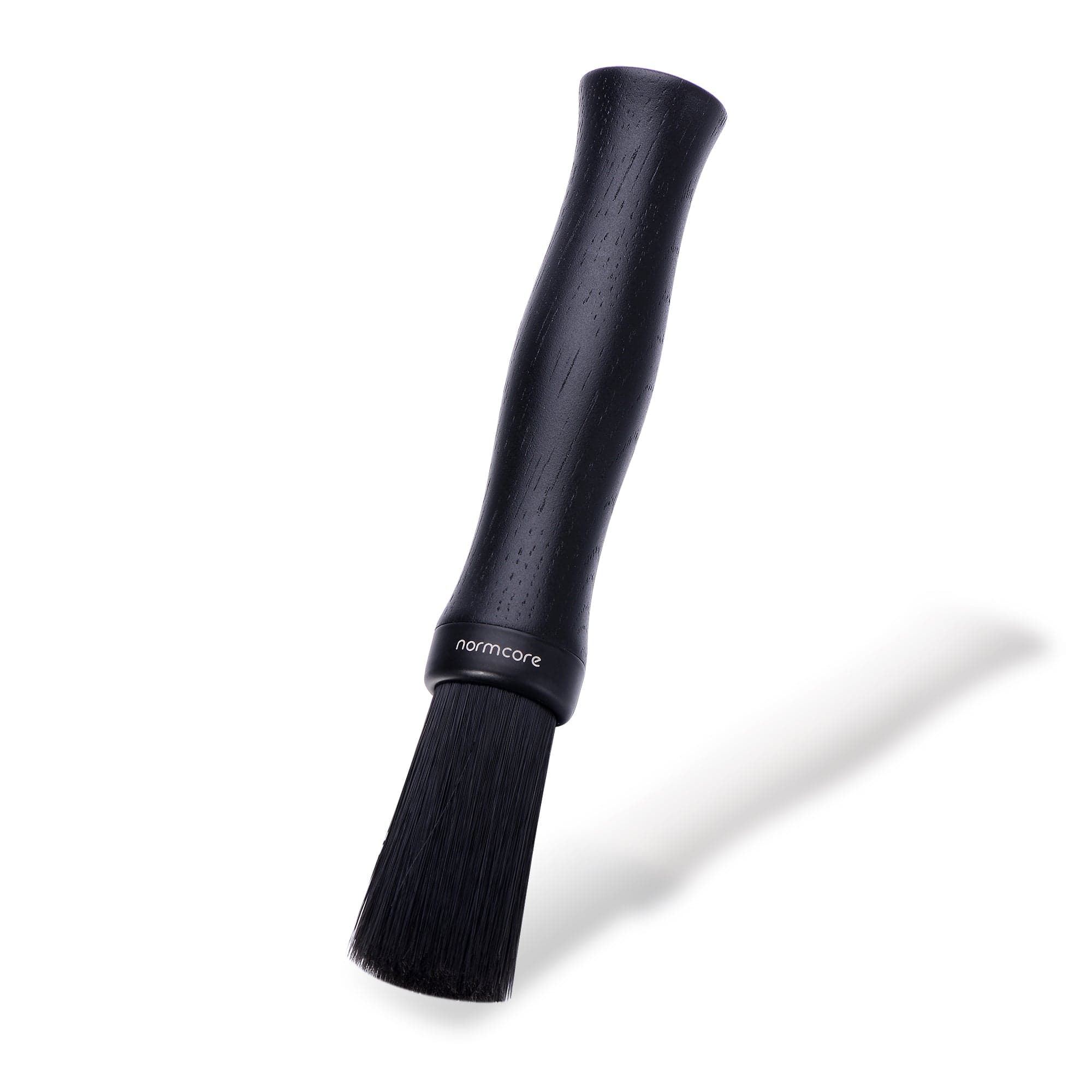 Normcore / Barista Cleaning Brush