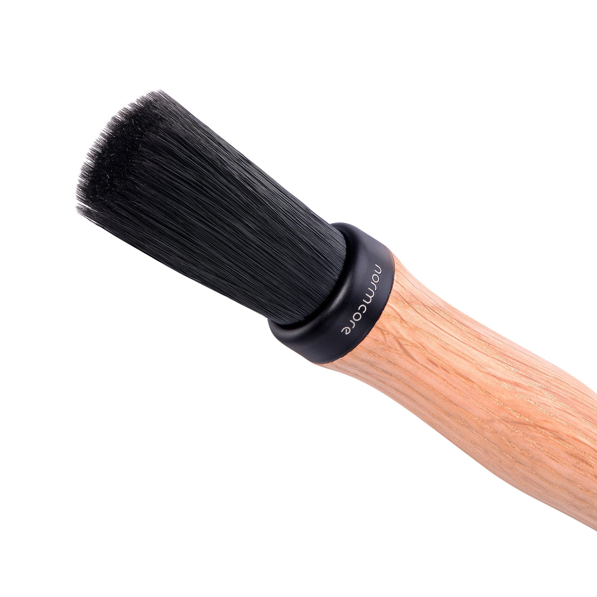 Normcore / Barista Cleaning Brush