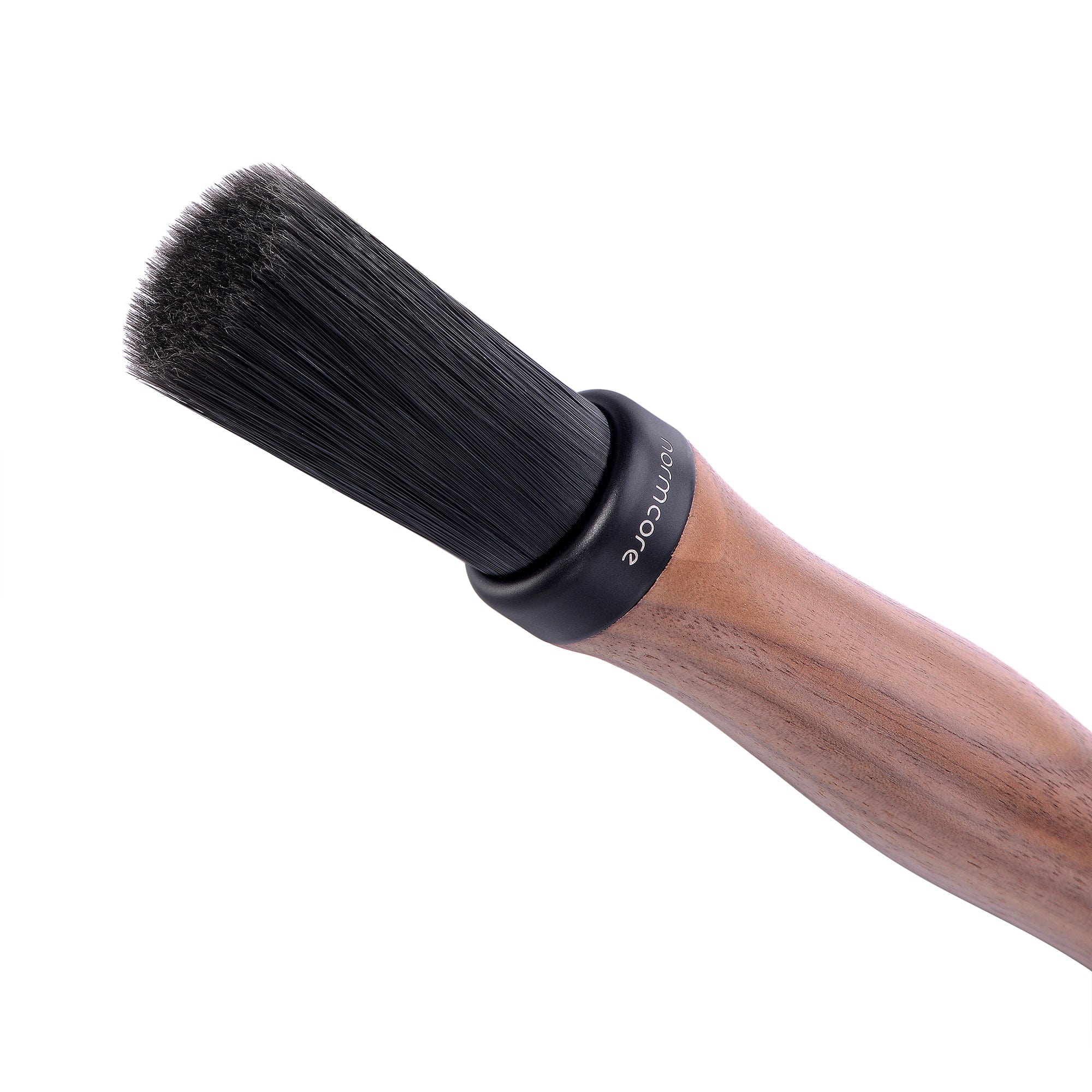 Normcore / Barista Cleaning Brush