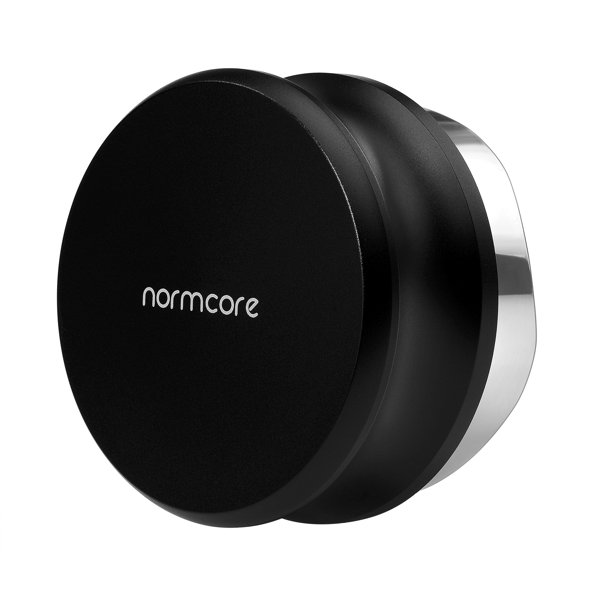 Normcore / Coffee Gravity Distributor Tool