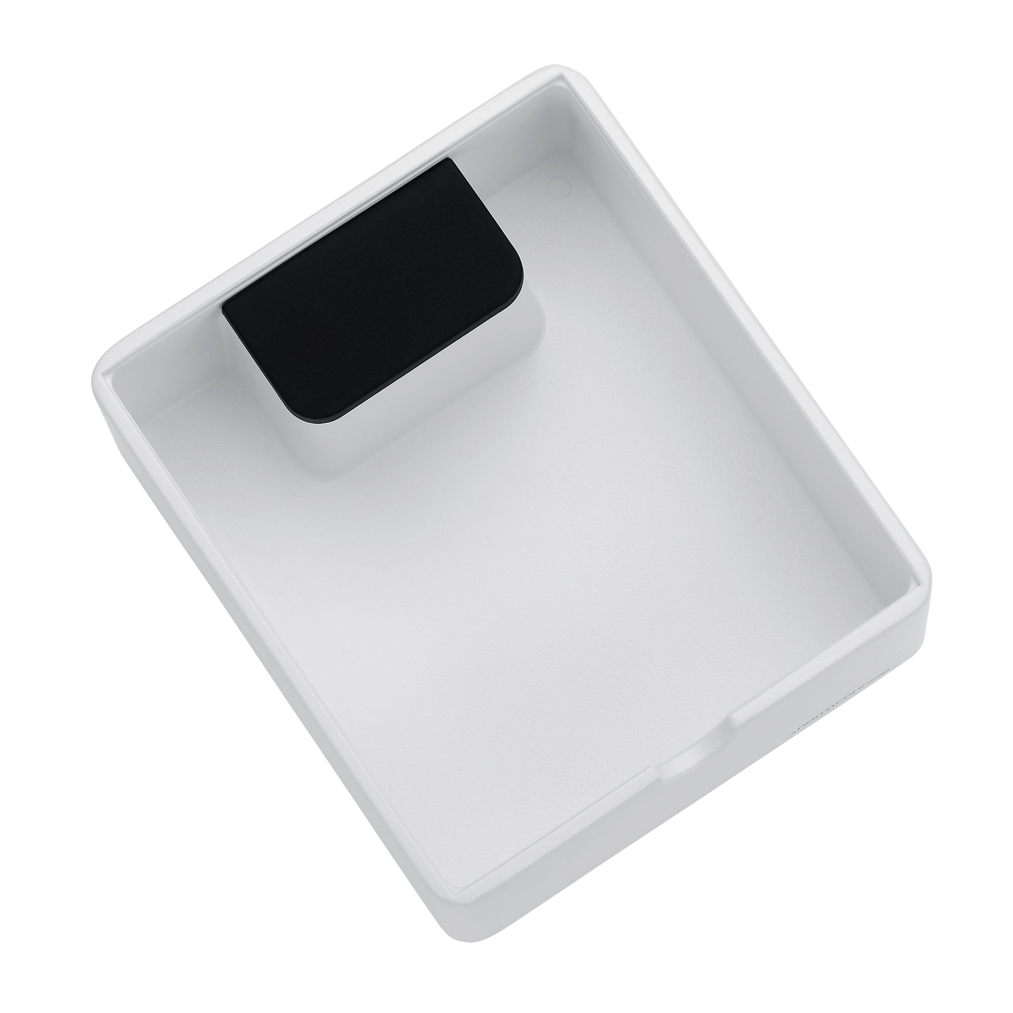 Normcore Compact Espresso Knock Box
