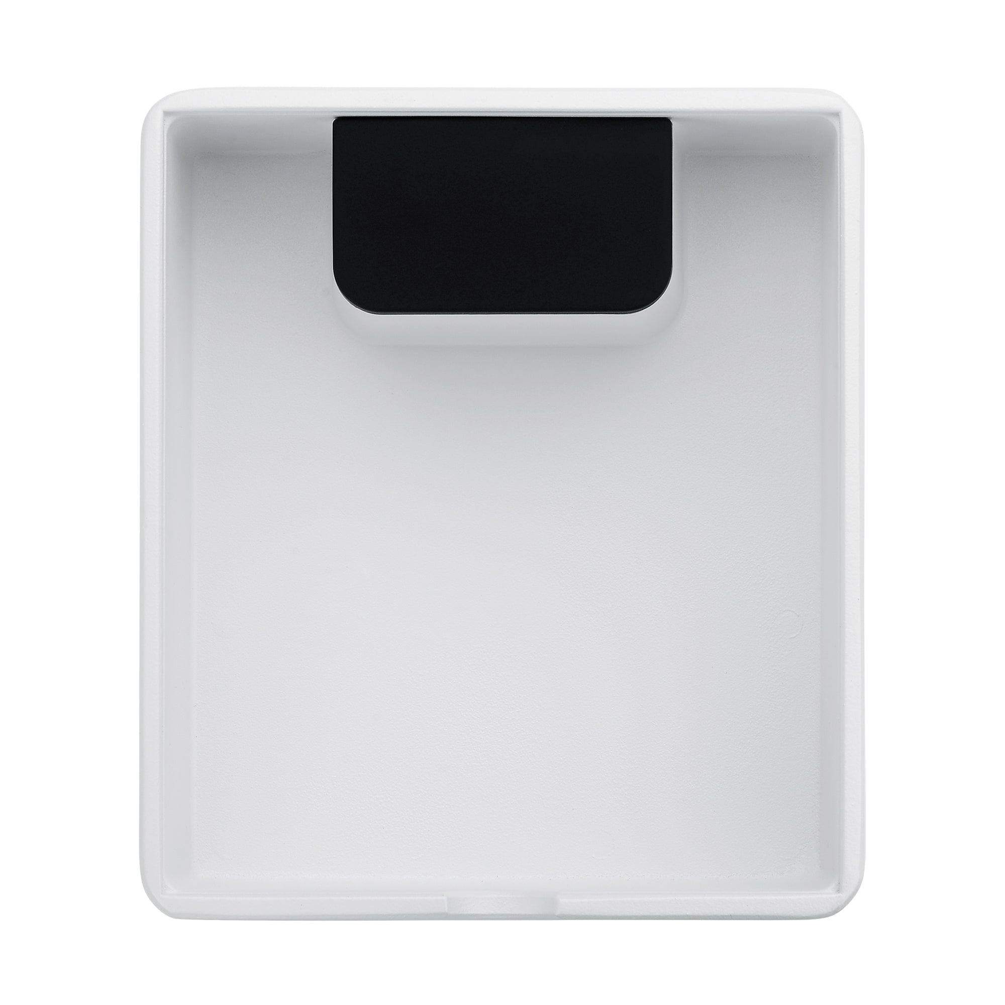 Normcore Compact Espresso Knock Box