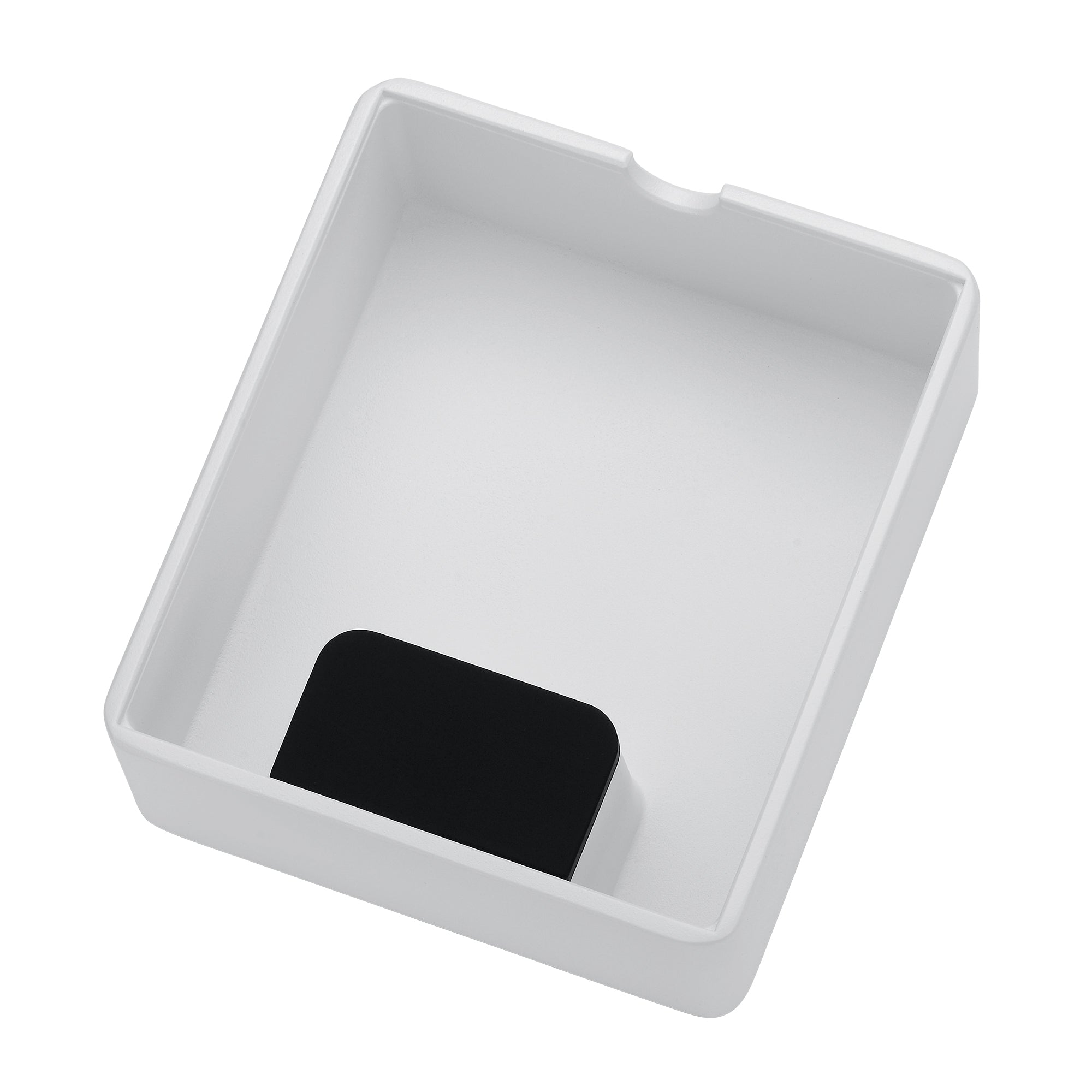 Normcore Compact Espresso Knock Box