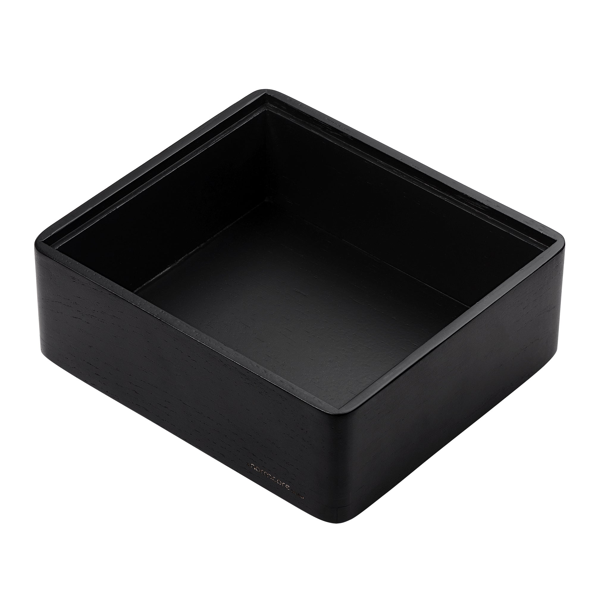Normcore Compact Storage Box