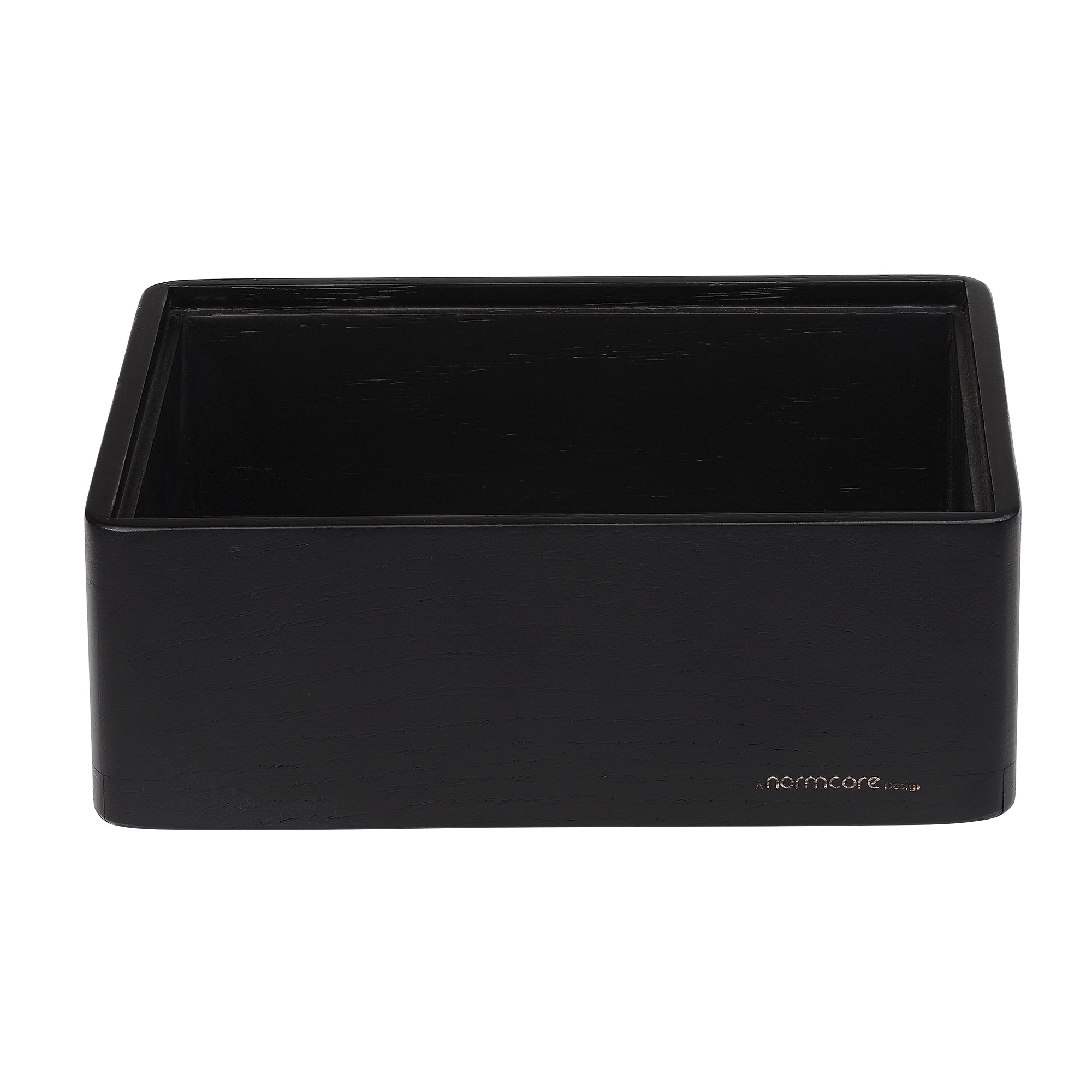 Normcore Compact Storage Box