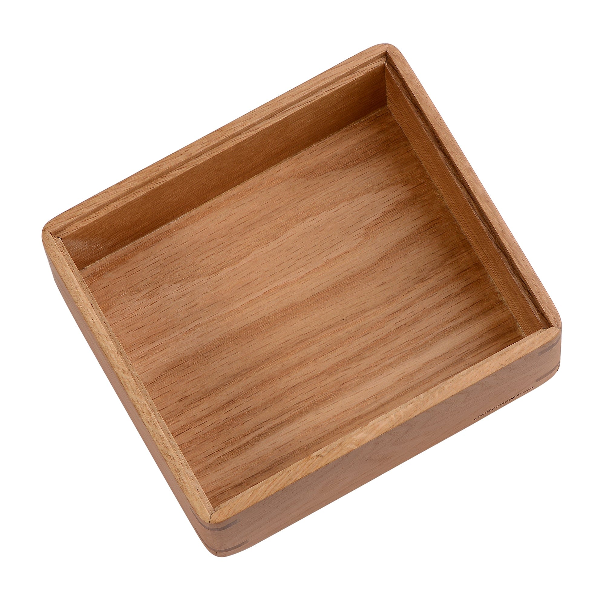 Normcore Compact Storage Box