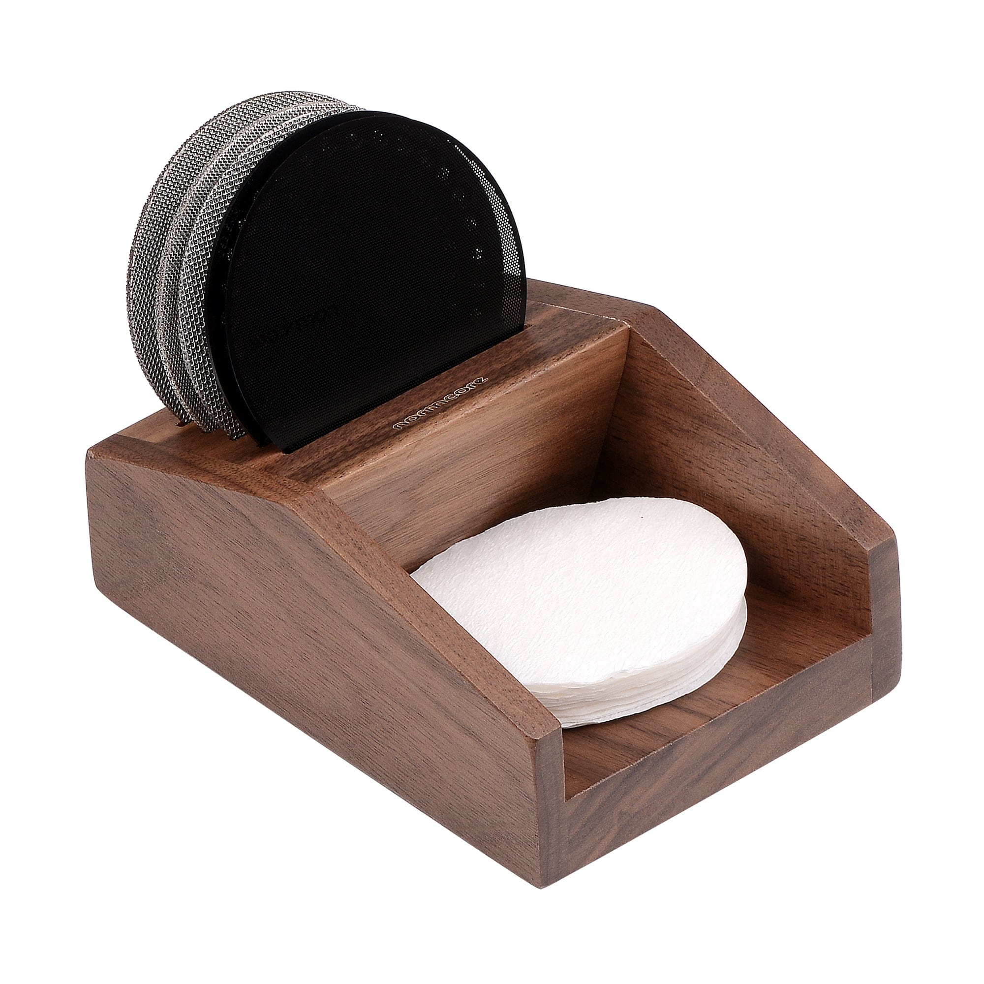 Normcore Espresso Filter Holder