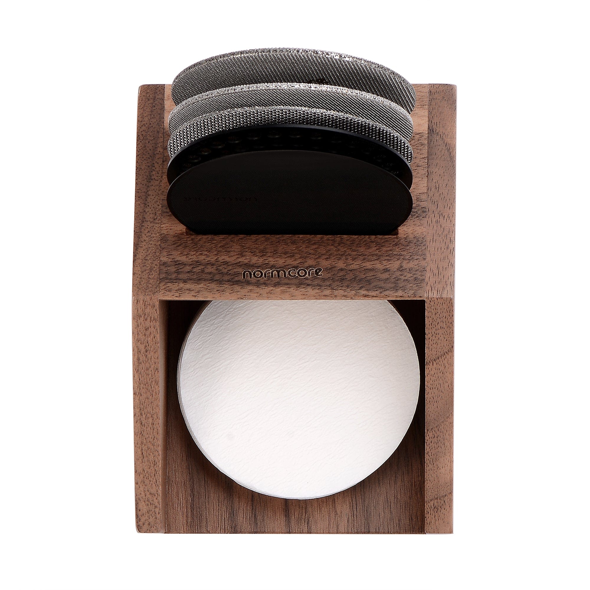 Normcore Espresso Filter Holder