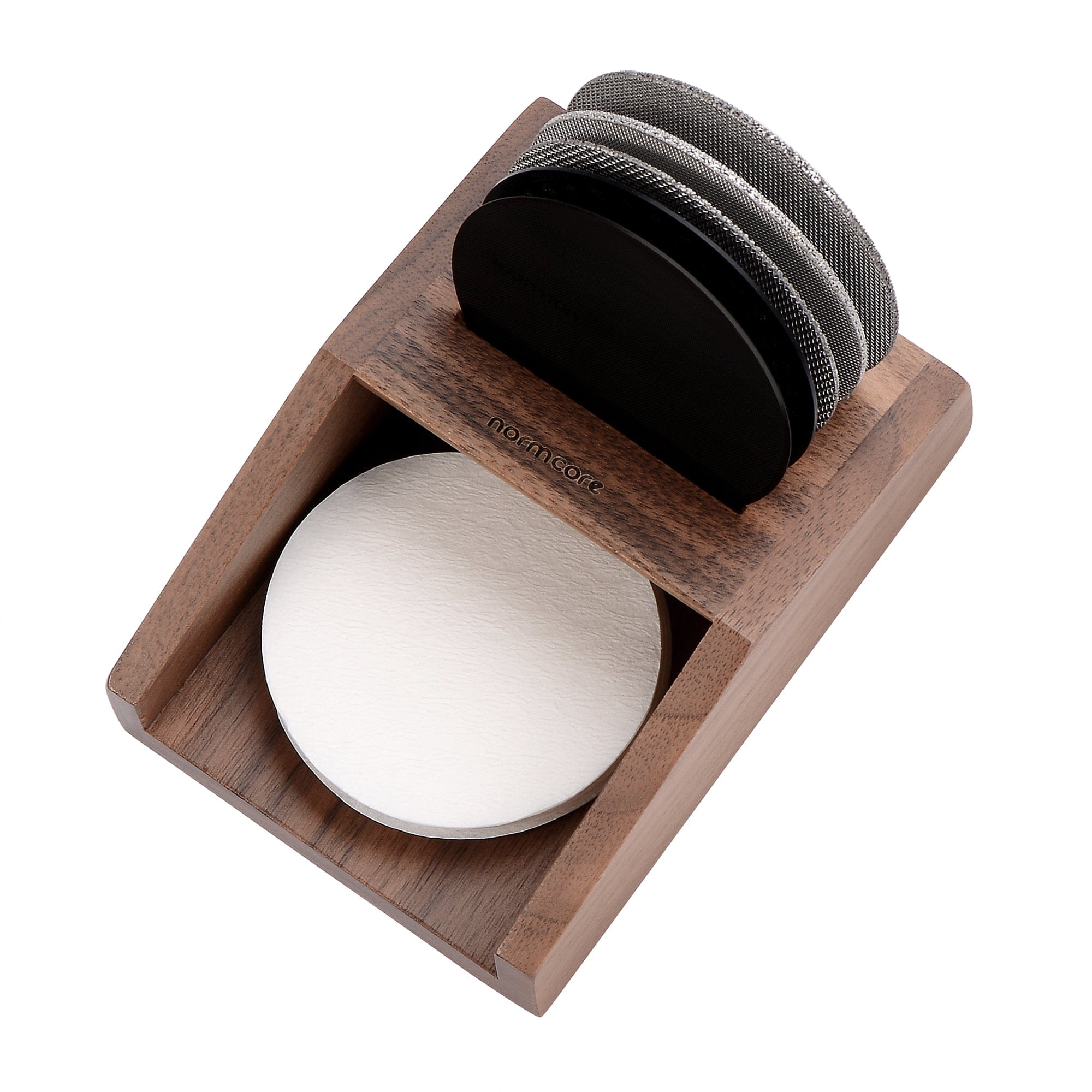 Normcore Espresso Filter Holder