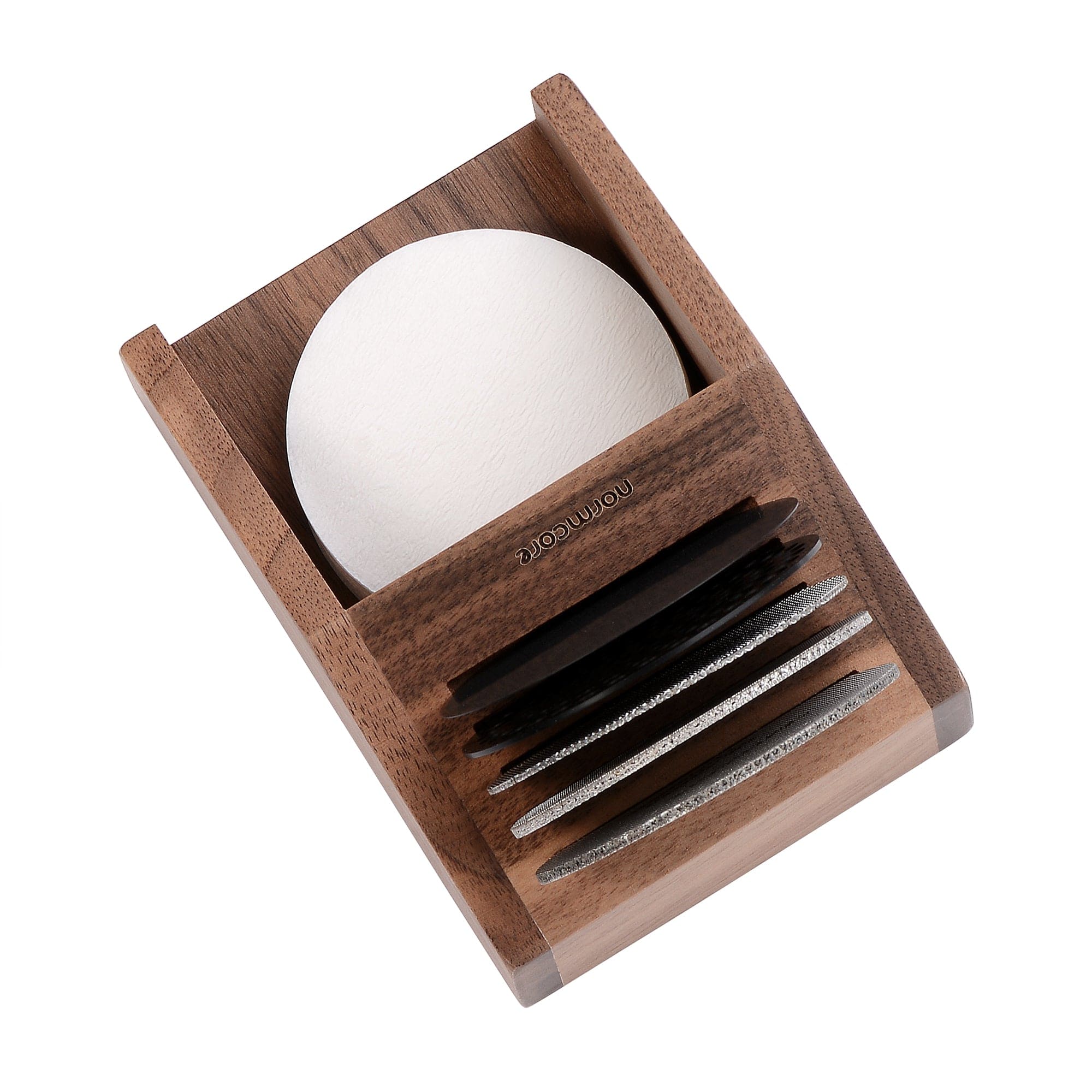 Normcore Espresso Filter Holder