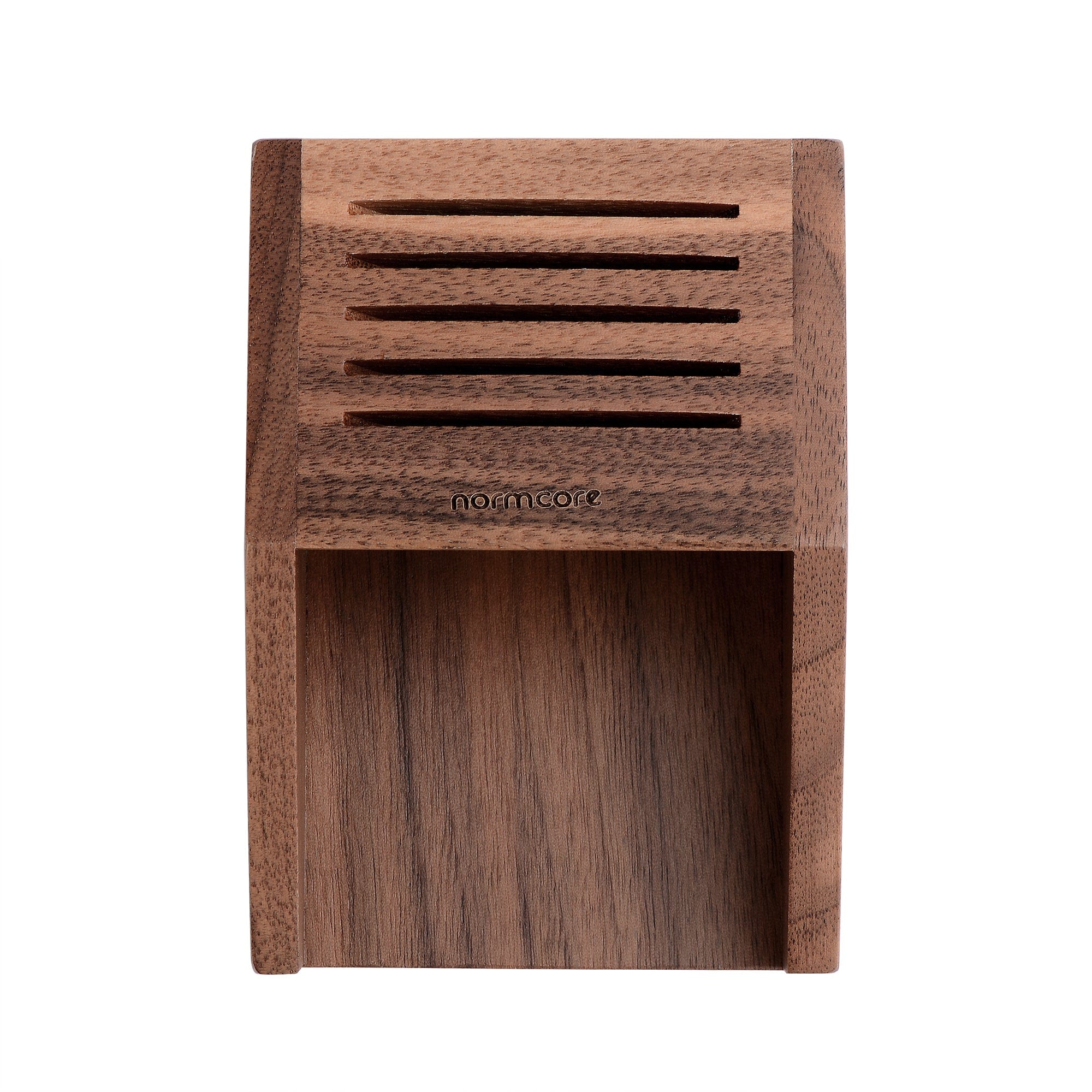 Normcore Espresso Filter Holder